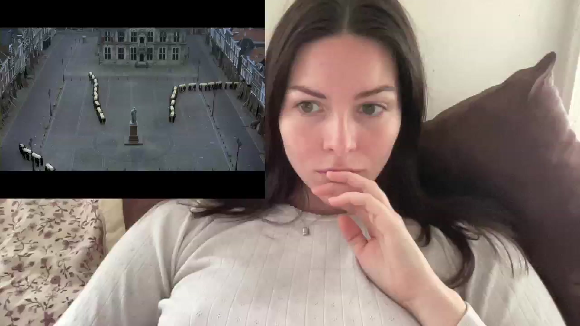 Gallery image thumbnail from tonyclifton69's myfreecams stream on, 10/30/2025, 19:02 image 14 of 20