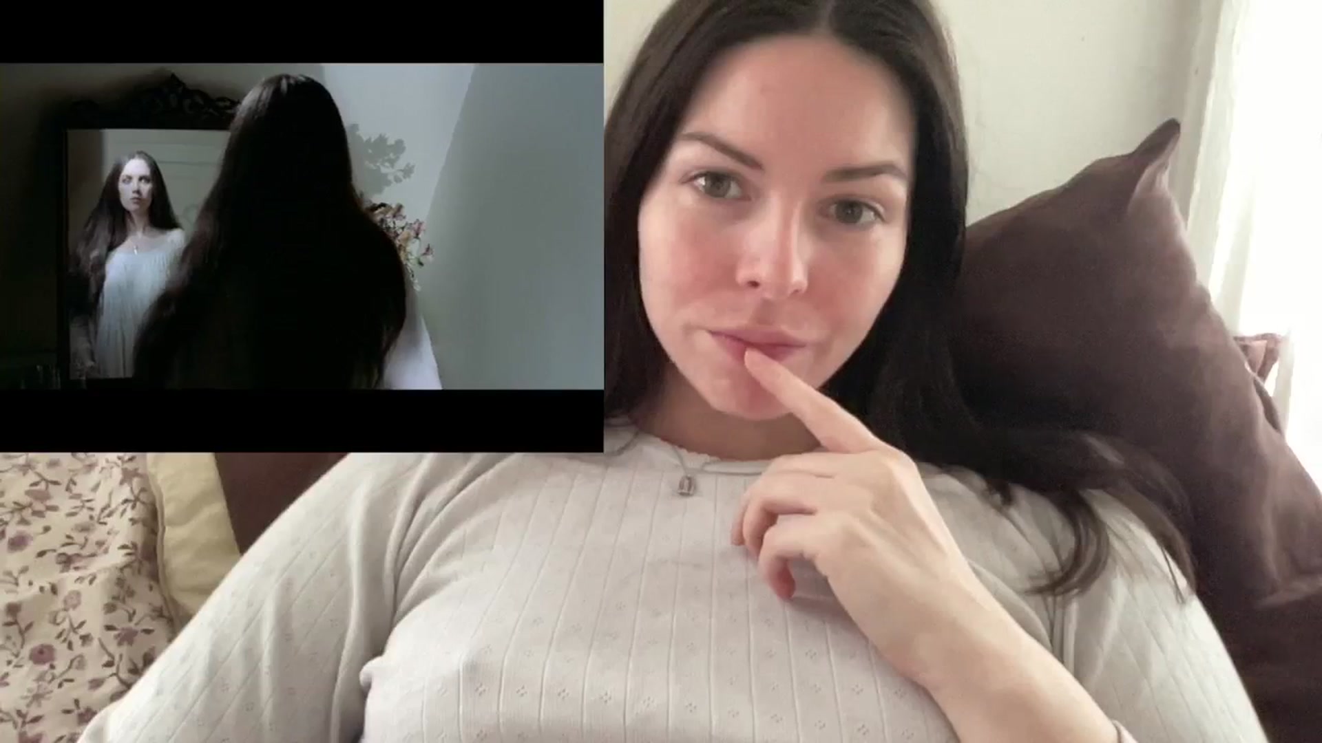 Gallery image thumbnail from tonyclifton69's myfreecams stream on, 10/30/2025, 19:02 image 13 of 20