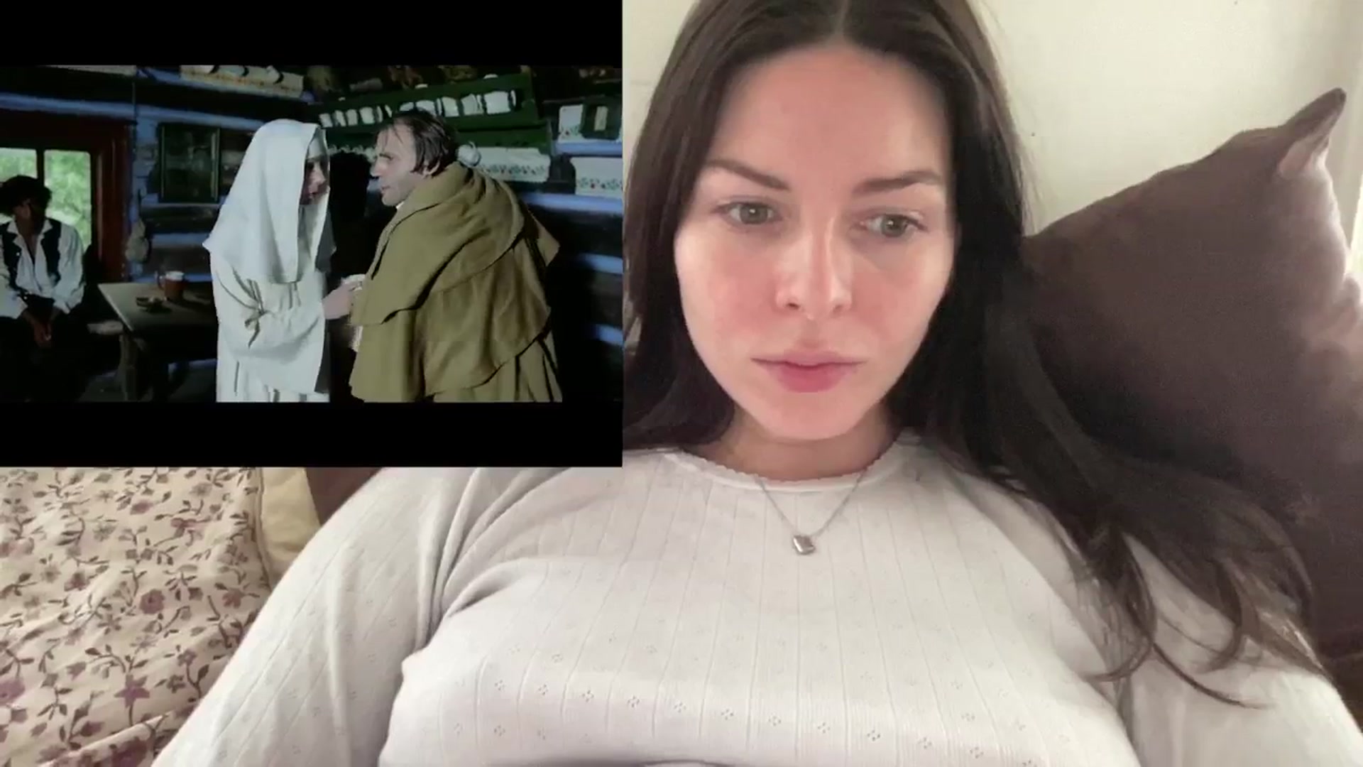 Gallery image thumbnail from tonyclifton69's myfreecams stream on, 10/30/2025, 19:02 image 7 of 20
