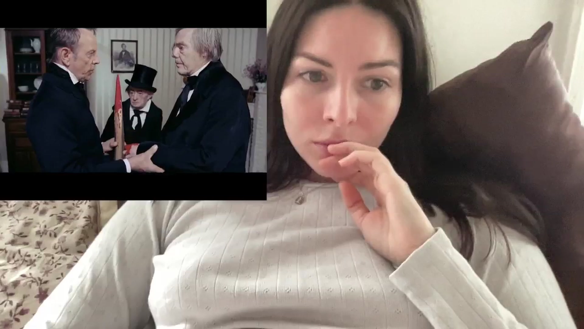 Gallery image thumbnail from tonyclifton69's myfreecams stream on, 10/30/2025, 19:02 image 20 of 20