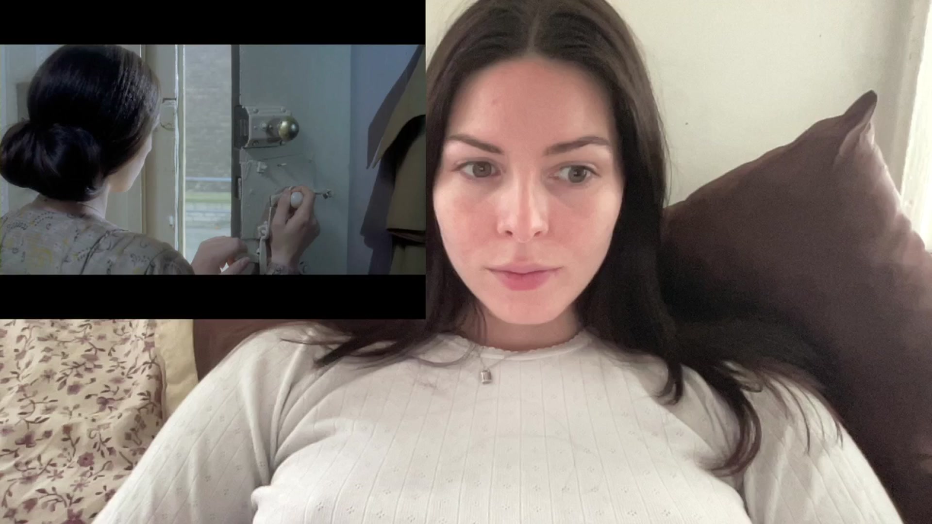 Gallery image thumbnail from tonyclifton69's myfreecams stream on, 10/30/2025, 19:02 image 15 of 20