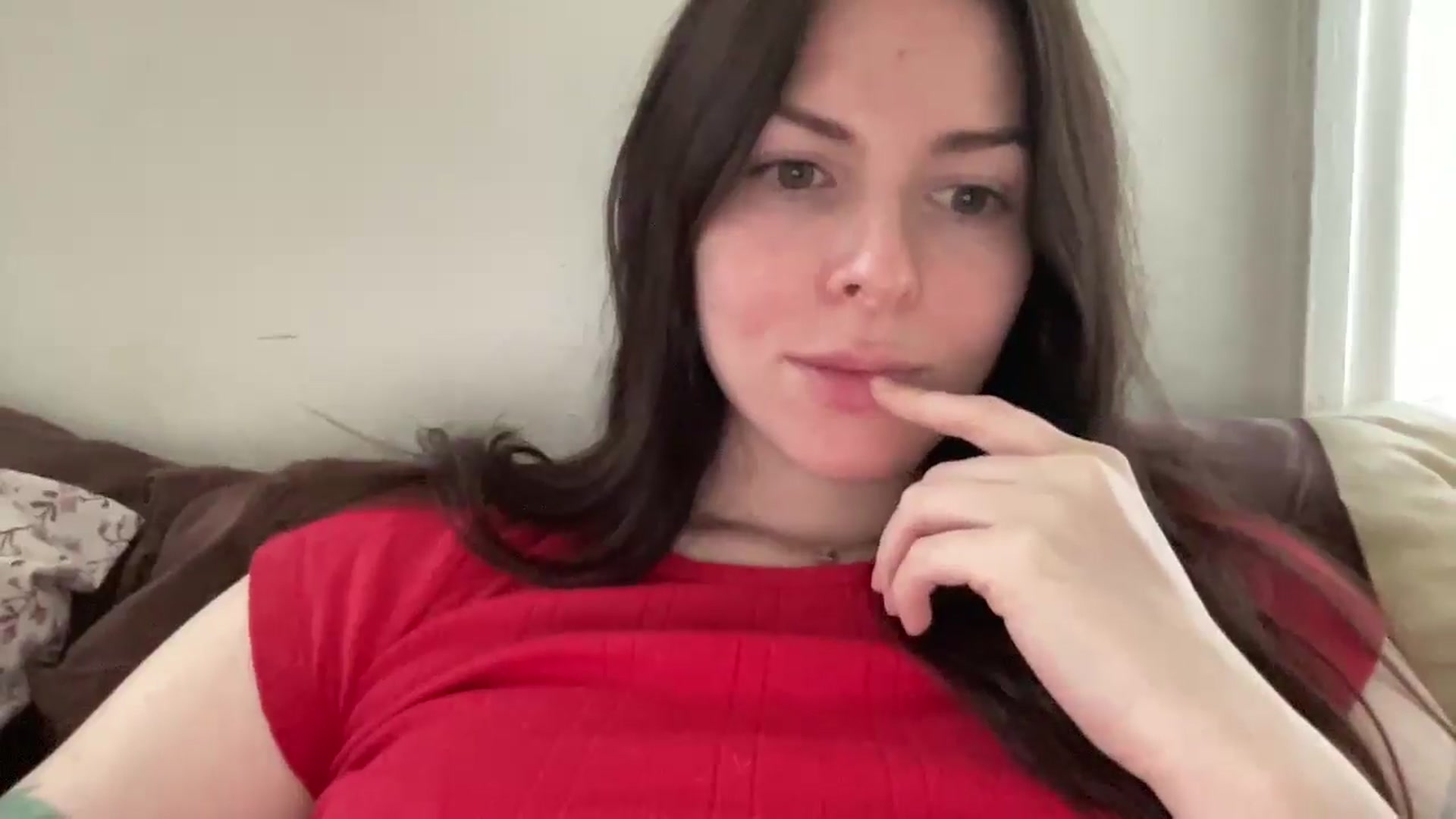 Gallery image thumbnail from tonyclifton69's myfreecams stream on, 11/06/2025, 19:42 image 20 of 20