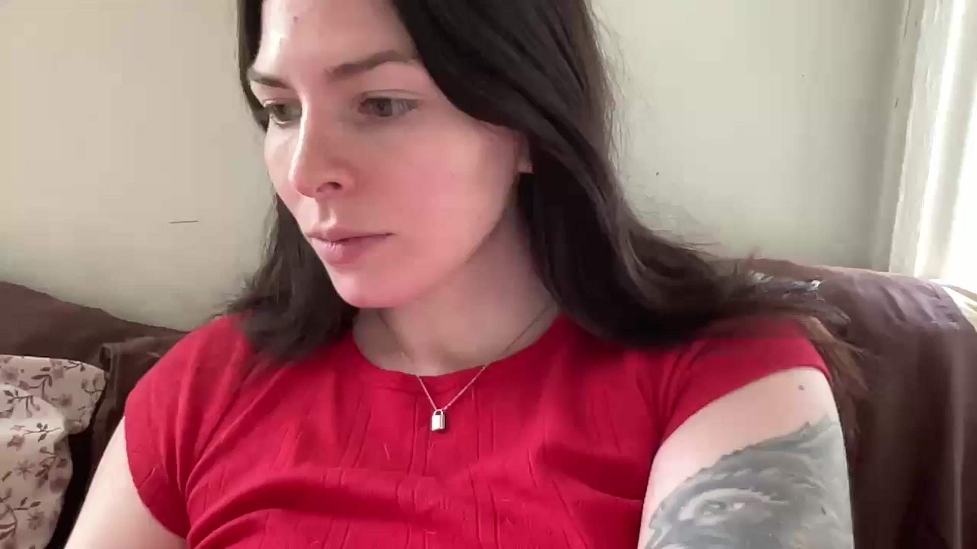 Gallery image thumbnail from tonyclifton69's myfreecams stream on, 11/06/2025, 19:42 image 1 of 20