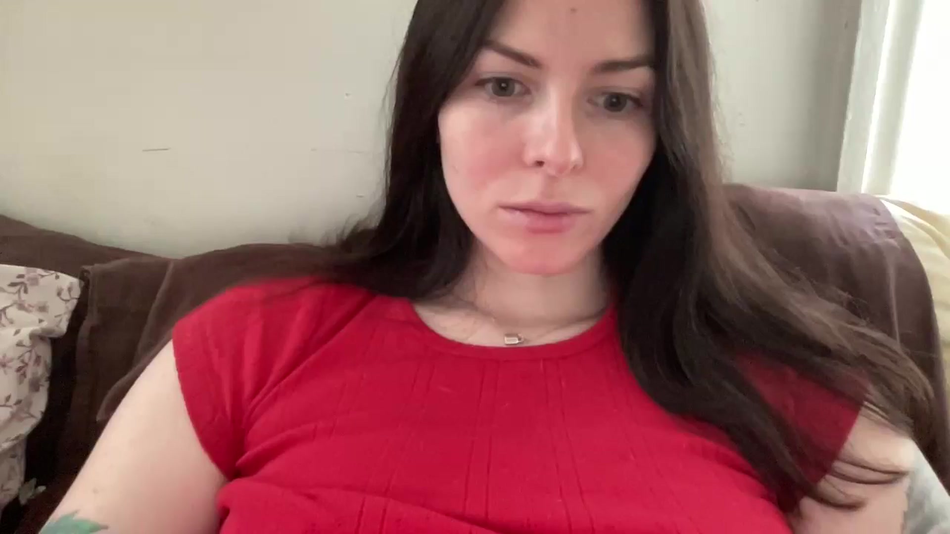 Gallery image thumbnail from tonyclifton69's myfreecams stream on, 11/06/2025, 19:42 image 9 of 20