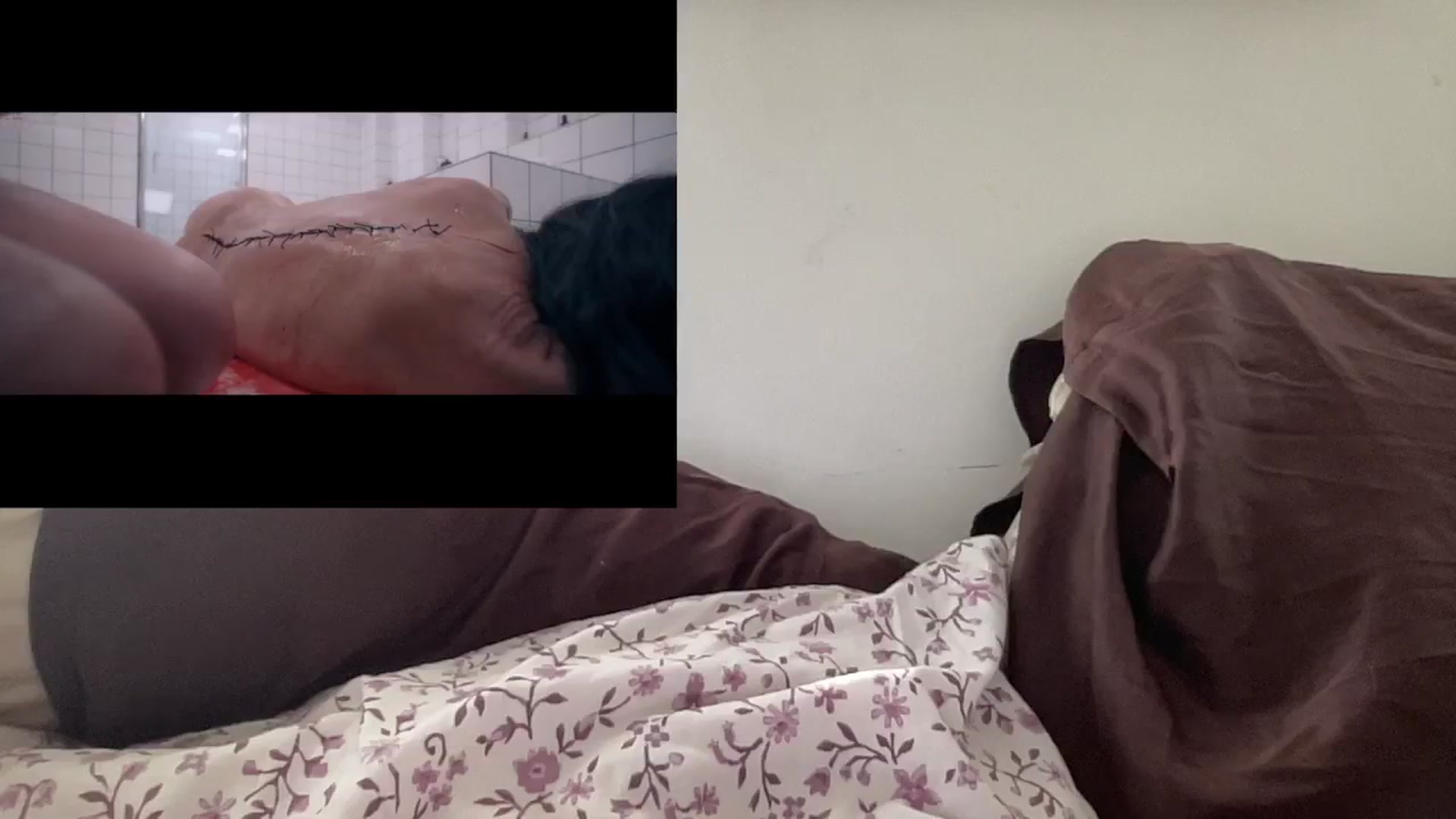 Gallery image thumbnail from tonyclifton69's myfreecams stream on, 11/07/2025, 19:57 image 2 of 20