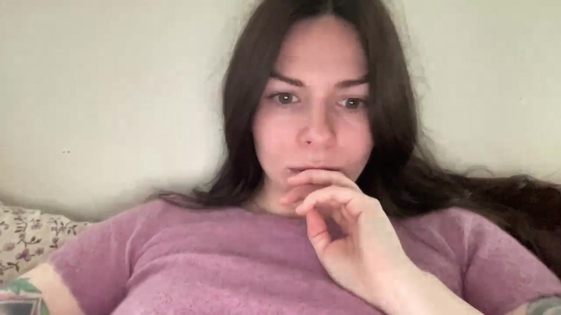 Gallery image thumbnail from tonyclifton69's myfreecams stream on, 11/22/2025, 19:21 image 13 of 20