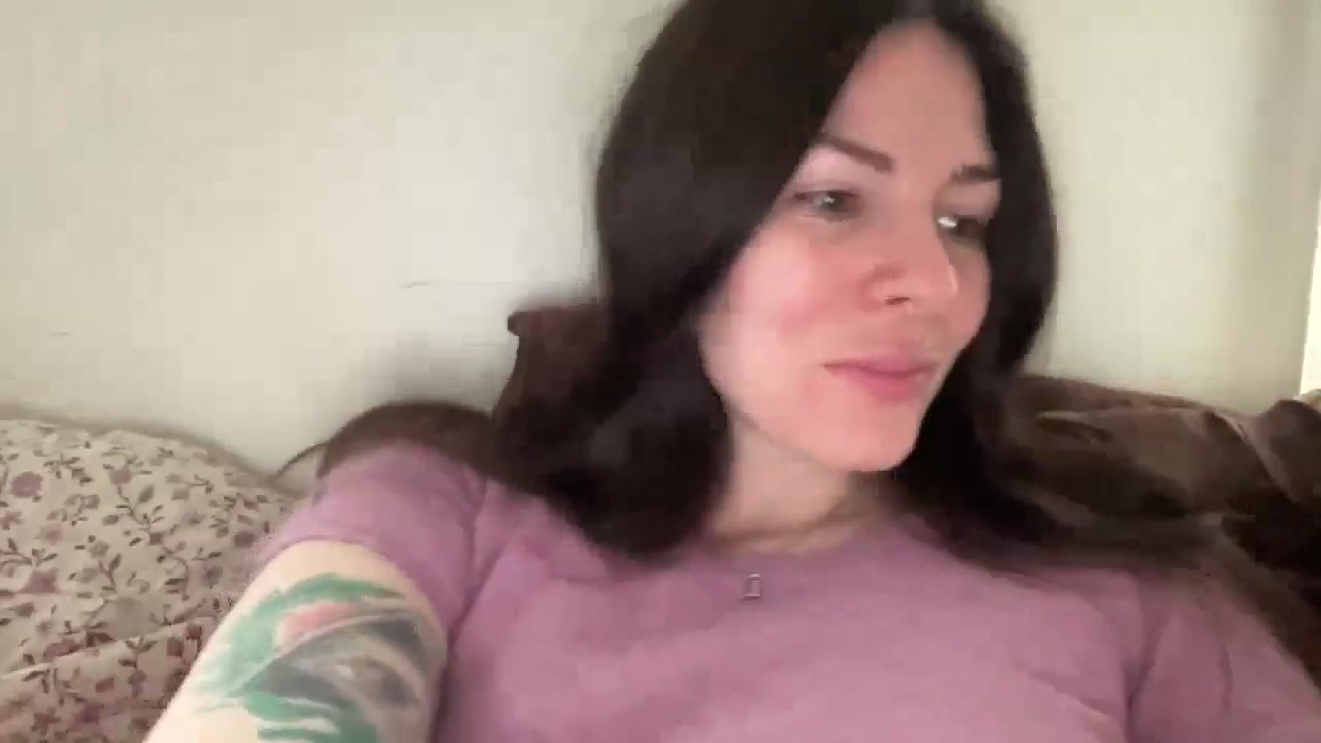 Gallery image thumbnail from tonyclifton69's myfreecams stream on, 11/22/2025, 19:21 image 3 of 20