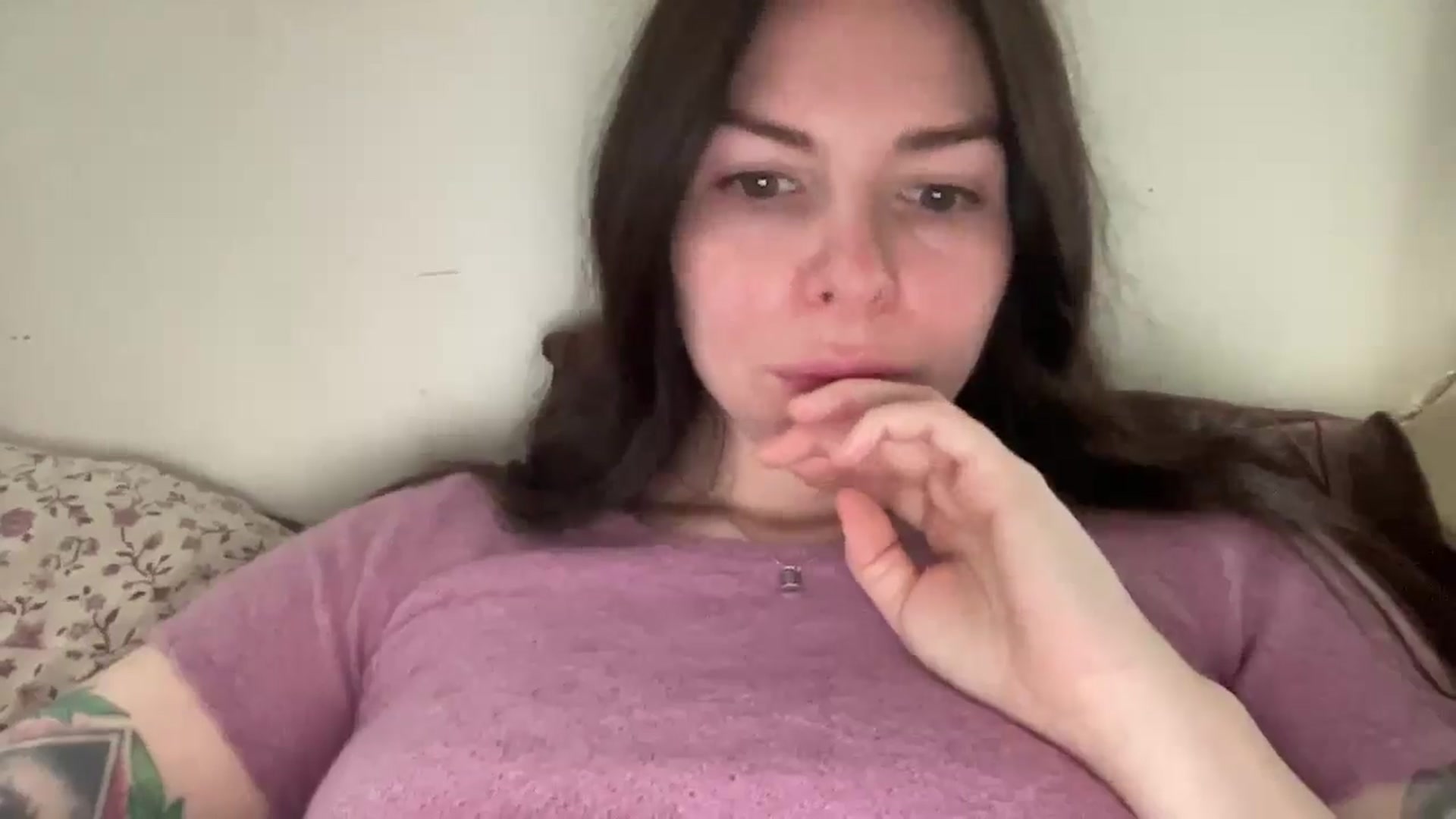 Gallery image thumbnail from tonyclifton69's myfreecams stream on, 11/22/2025, 19:21 image 6 of 20