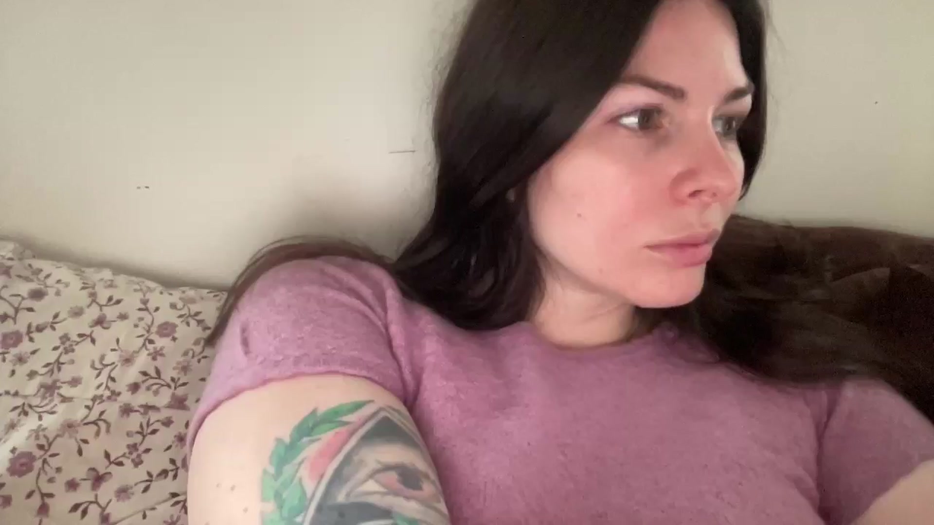 Gallery image thumbnail from tonyclifton69's myfreecams stream on, 11/22/2025, 19:21 image 9 of 20