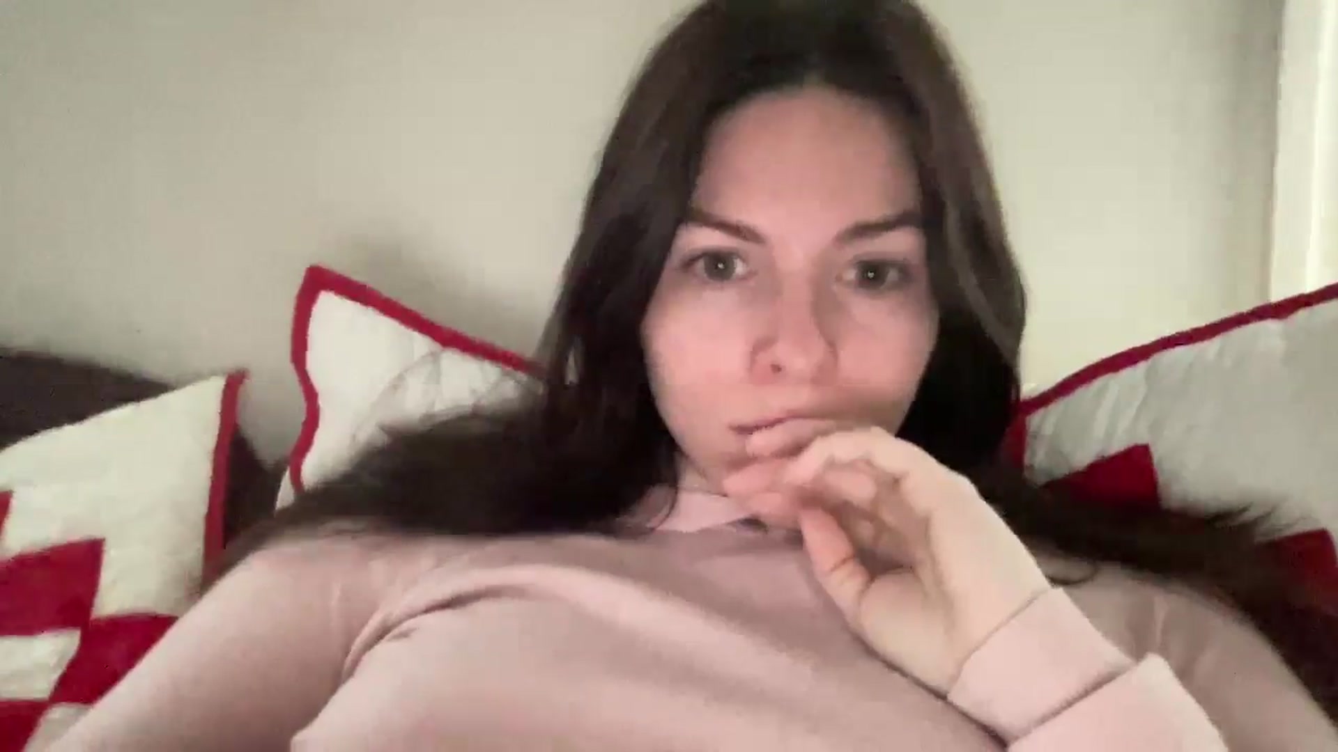 Gallery image thumbnail from tonyclifton69's myfreecams stream on, 12/02/2025, 17:54 image 19 of 20
