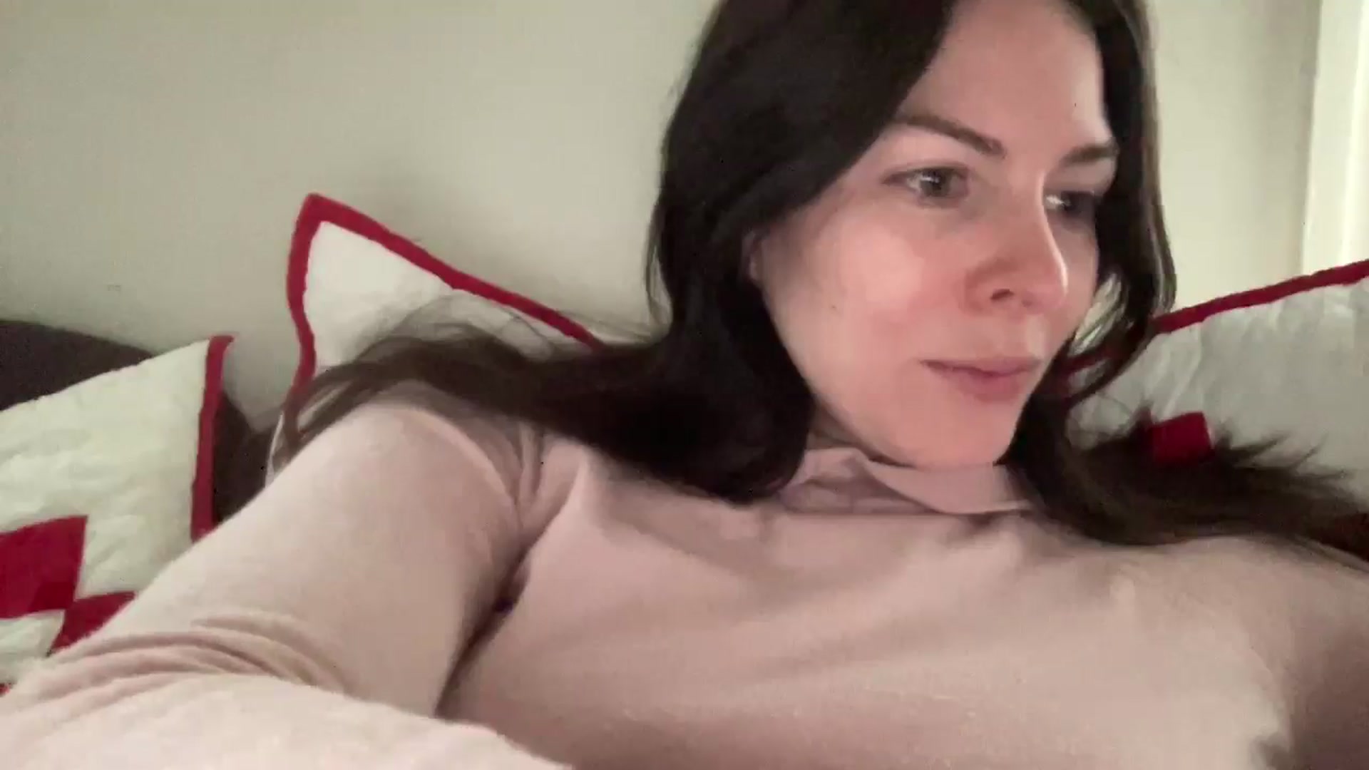 Gallery image thumbnail from tonyclifton69's myfreecams stream on, 12/02/2025, 17:54 image 20 of 20