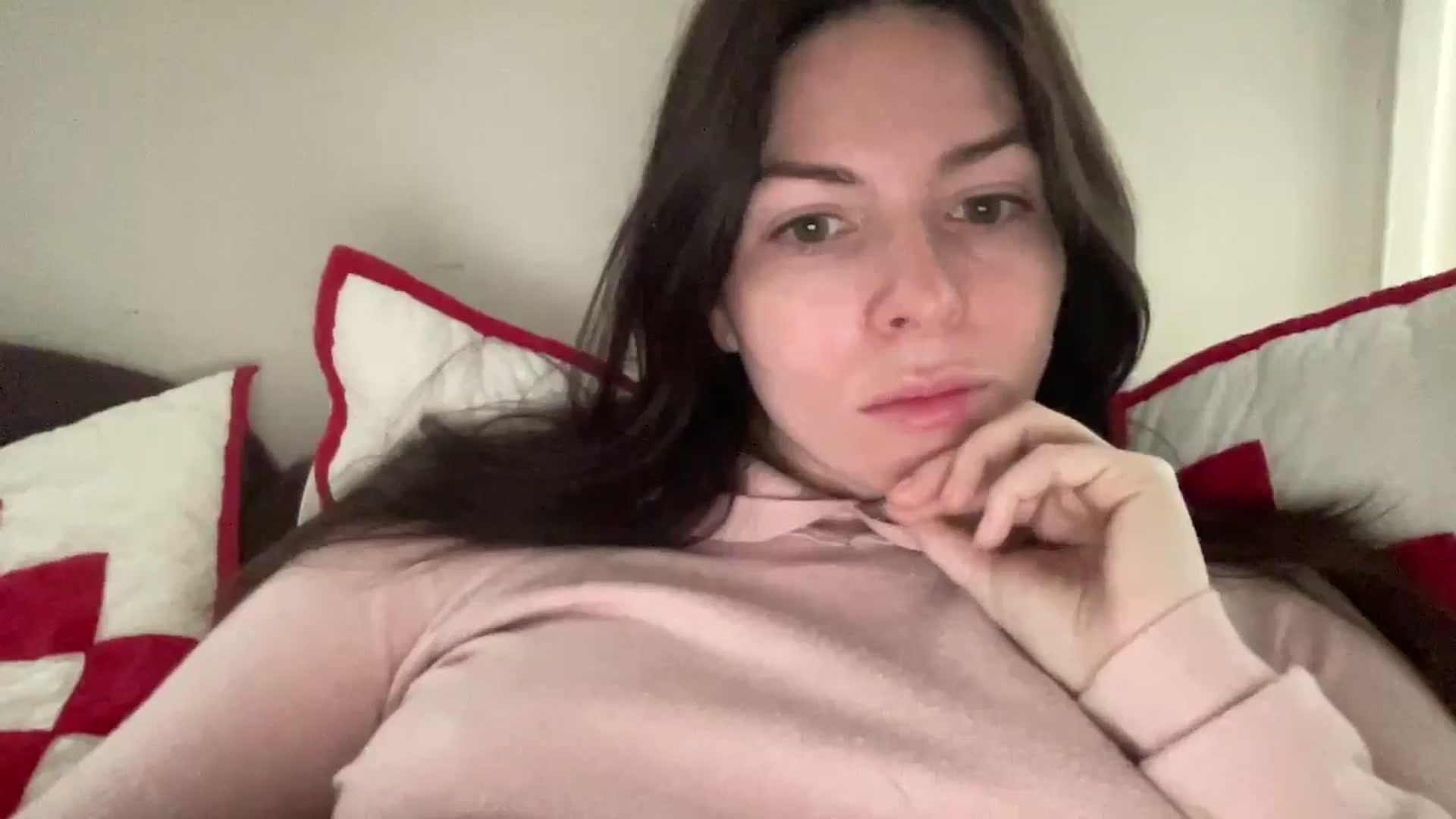Gallery image thumbnail from tonyclifton69's myfreecams stream on, 12/02/2025, 17:54 image 18 of 20
