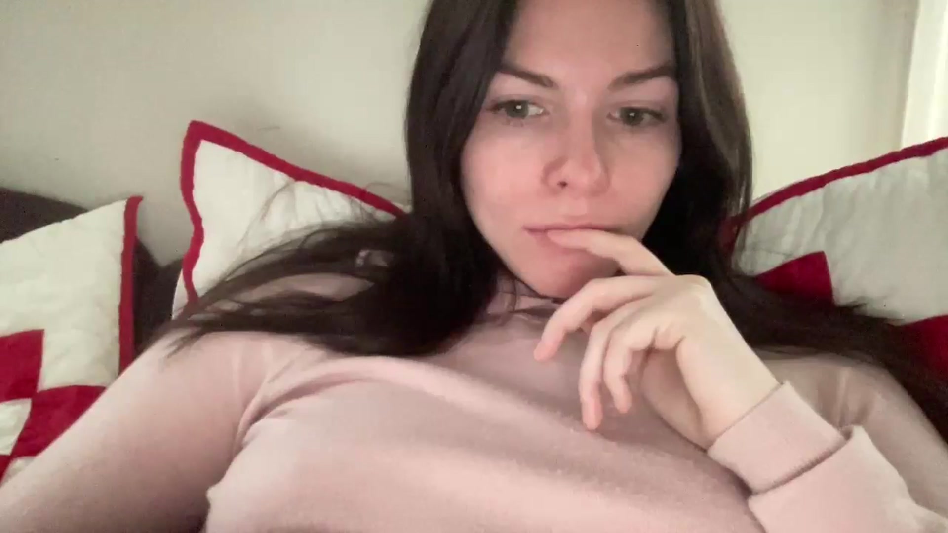 Gallery image thumbnail from tonyclifton69's myfreecams stream on, 12/02/2025, 17:54 image 13 of 20