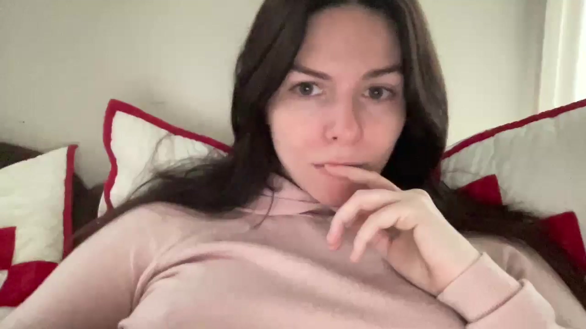 Gallery image thumbnail from tonyclifton69's myfreecams stream on, 12/02/2025, 17:54 image 8 of 20