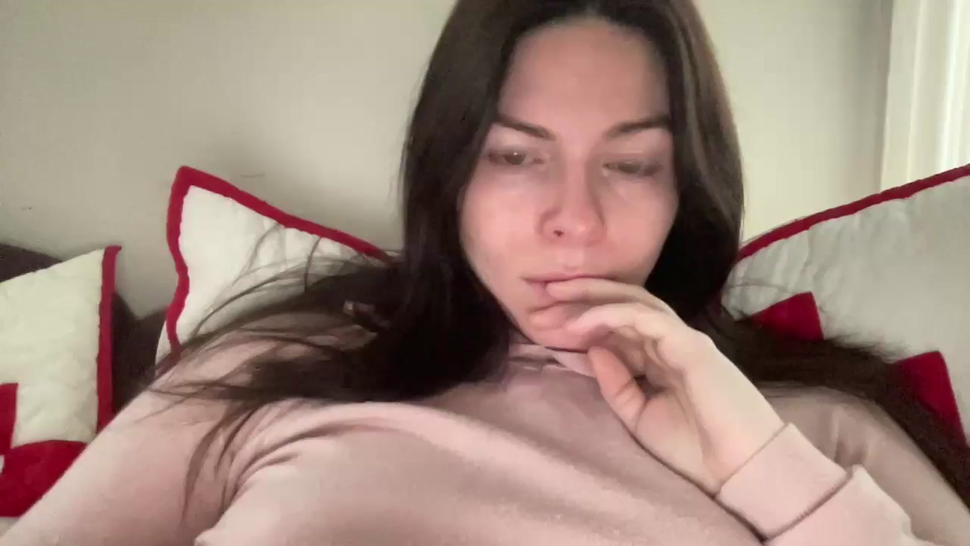 Gallery image thumbnail from tonyclifton69's myfreecams stream on, 12/02/2025, 17:54 image 7 of 20