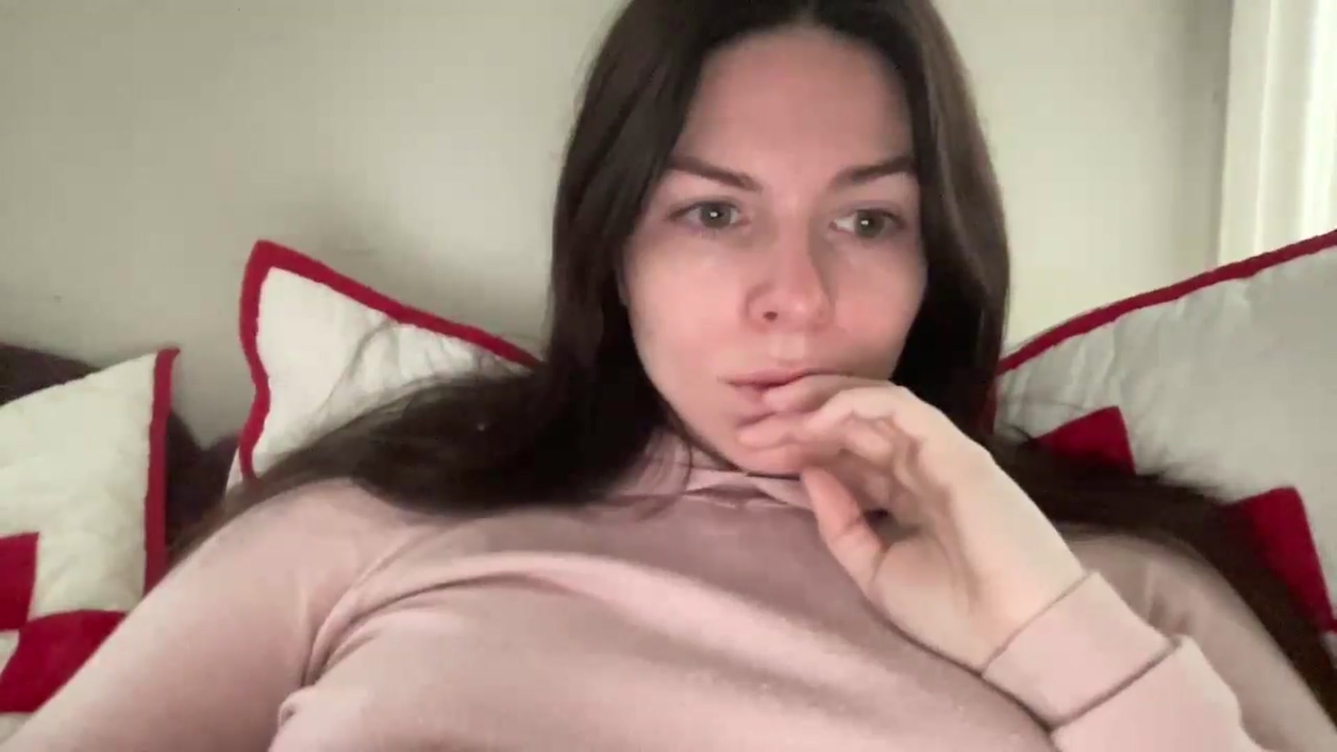 Gallery image thumbnail from tonyclifton69's myfreecams stream on, 12/02/2025, 17:54 image 10 of 20