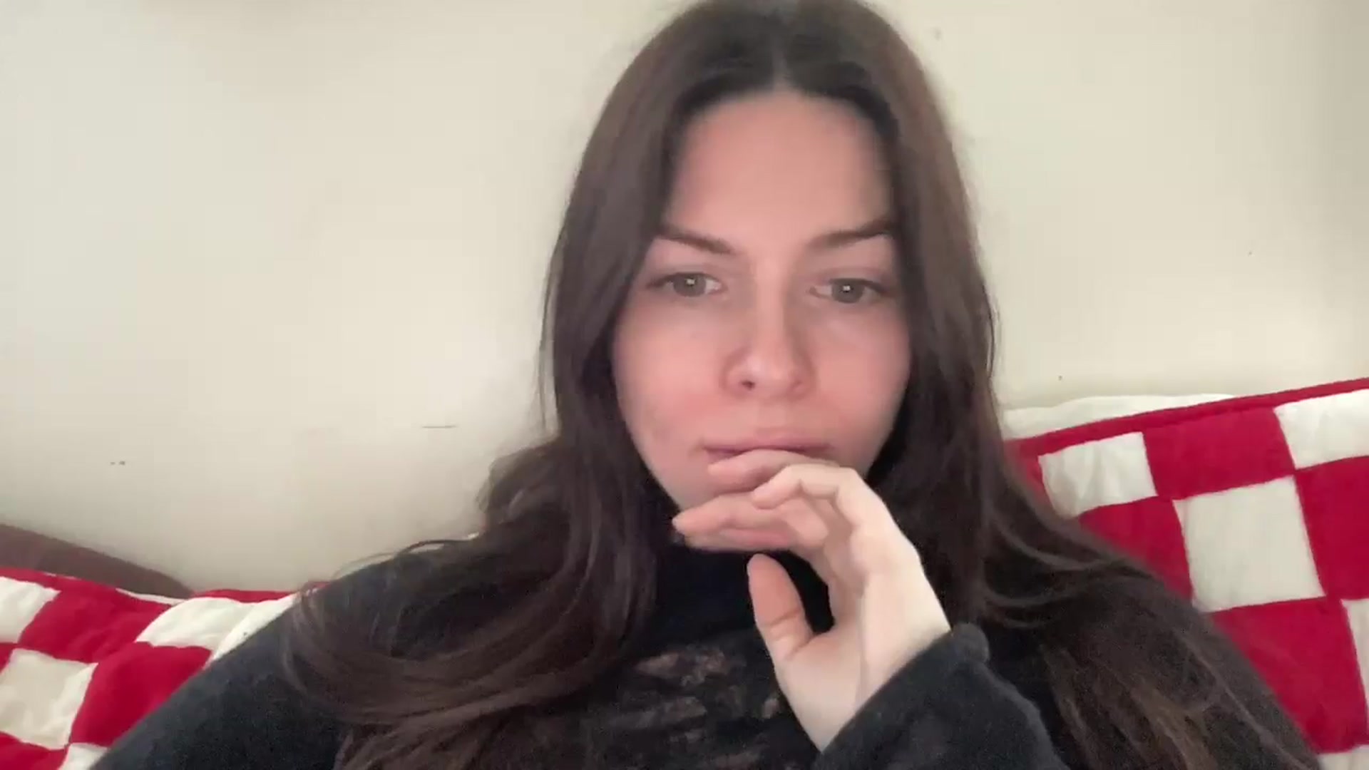 Gallery image thumbnail from tonyclifton69's myfreecams stream on, 12/03/2025, 18:22 image 17 of 20