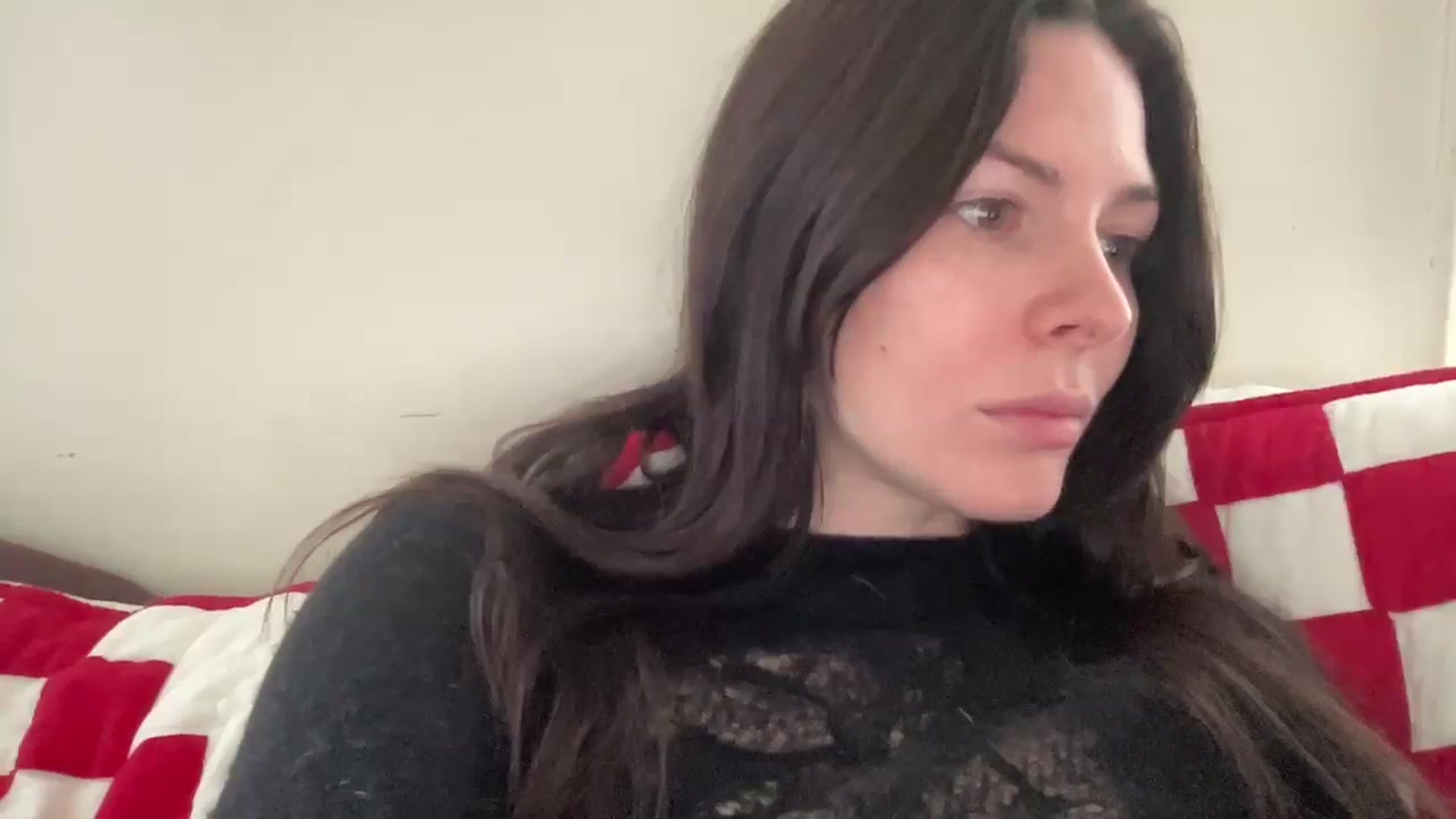 Gallery image thumbnail from tonyclifton69's myfreecams stream on, 12/03/2025, 18:22 image 8 of 20