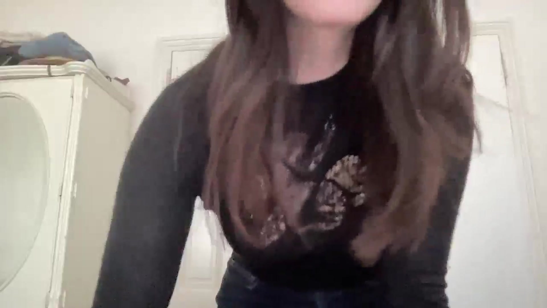 Gallery image thumbnail from tonyclifton69's myfreecams stream on, 12/03/2025, 18:22 image 5 of 20