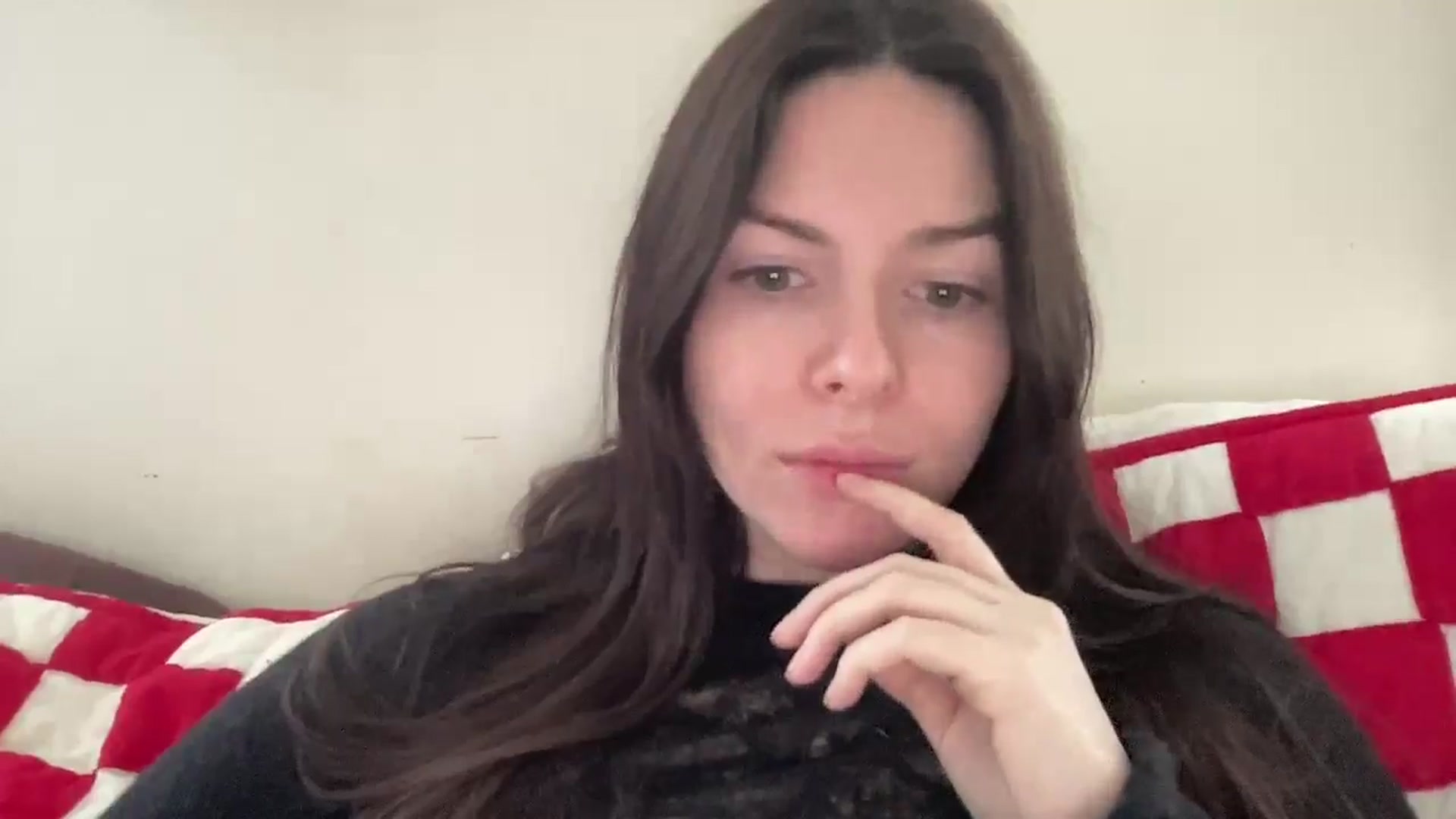 Gallery image thumbnail from tonyclifton69's myfreecams stream on, 12/03/2025, 18:22 image 19 of 20