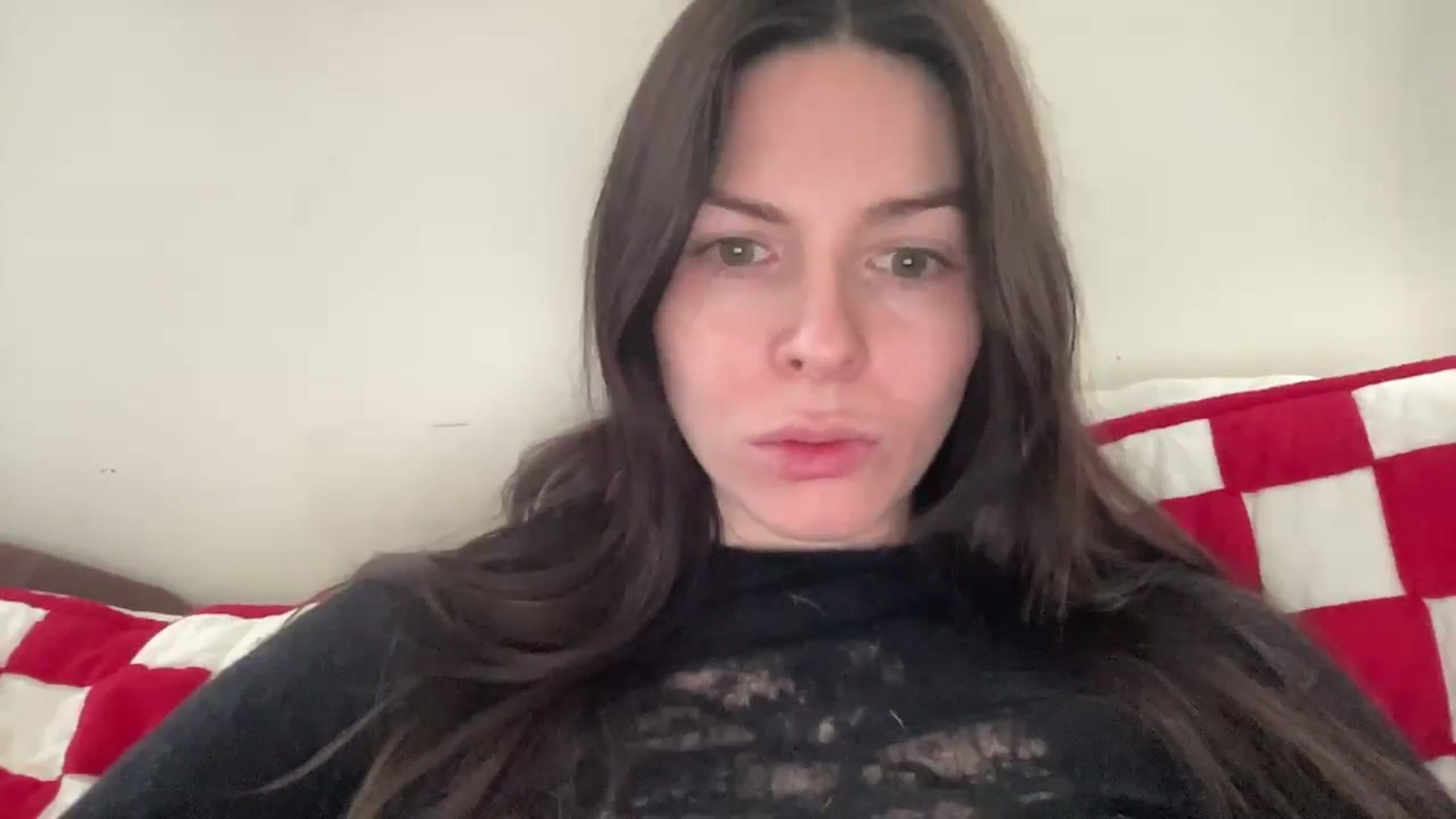 Gallery image thumbnail from tonyclifton69's myfreecams stream on, 12/03/2025, 18:22 image 11 of 20