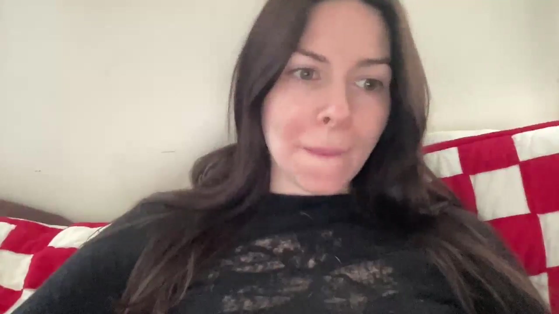 Gallery image thumbnail from tonyclifton69's myfreecams stream on, 12/03/2025, 18:22 image 7 of 20