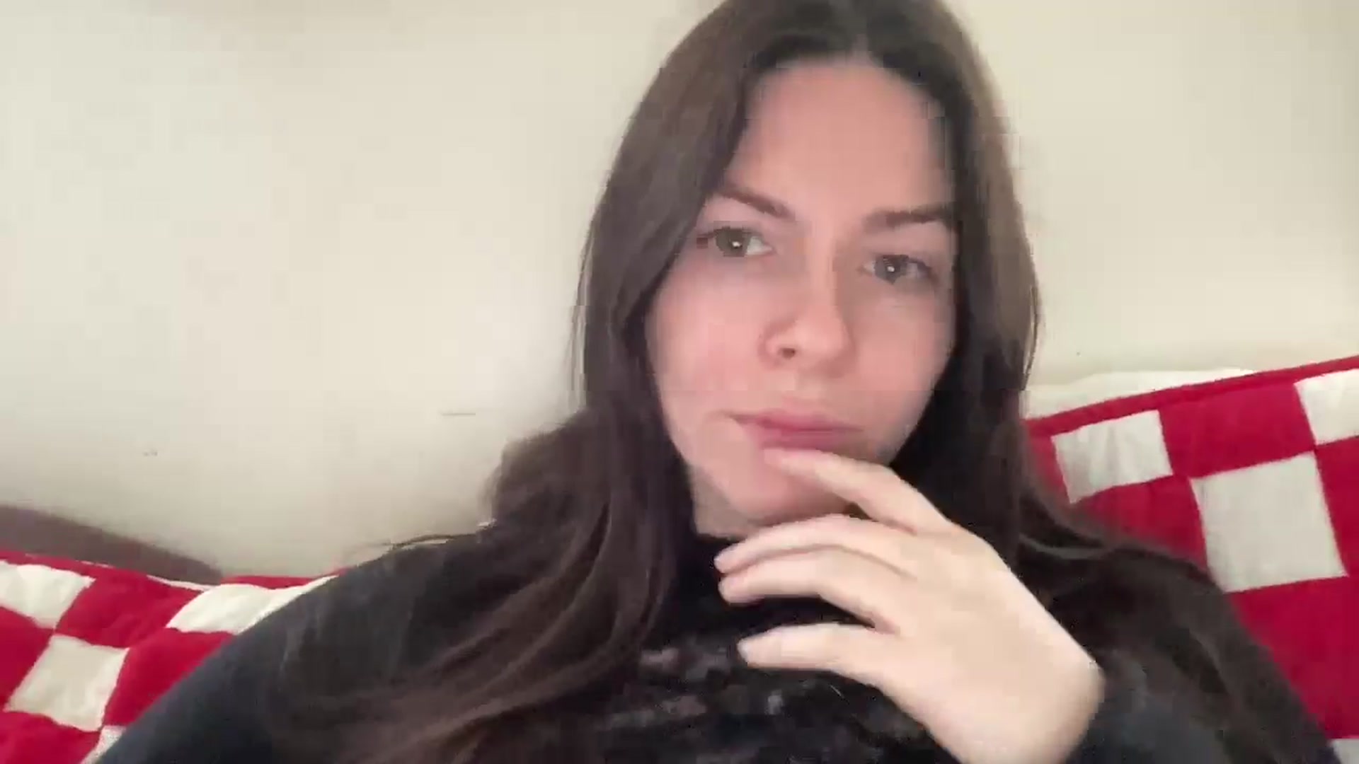 Gallery image thumbnail from tonyclifton69's myfreecams stream on, 12/03/2025, 18:22 image 20 of 20