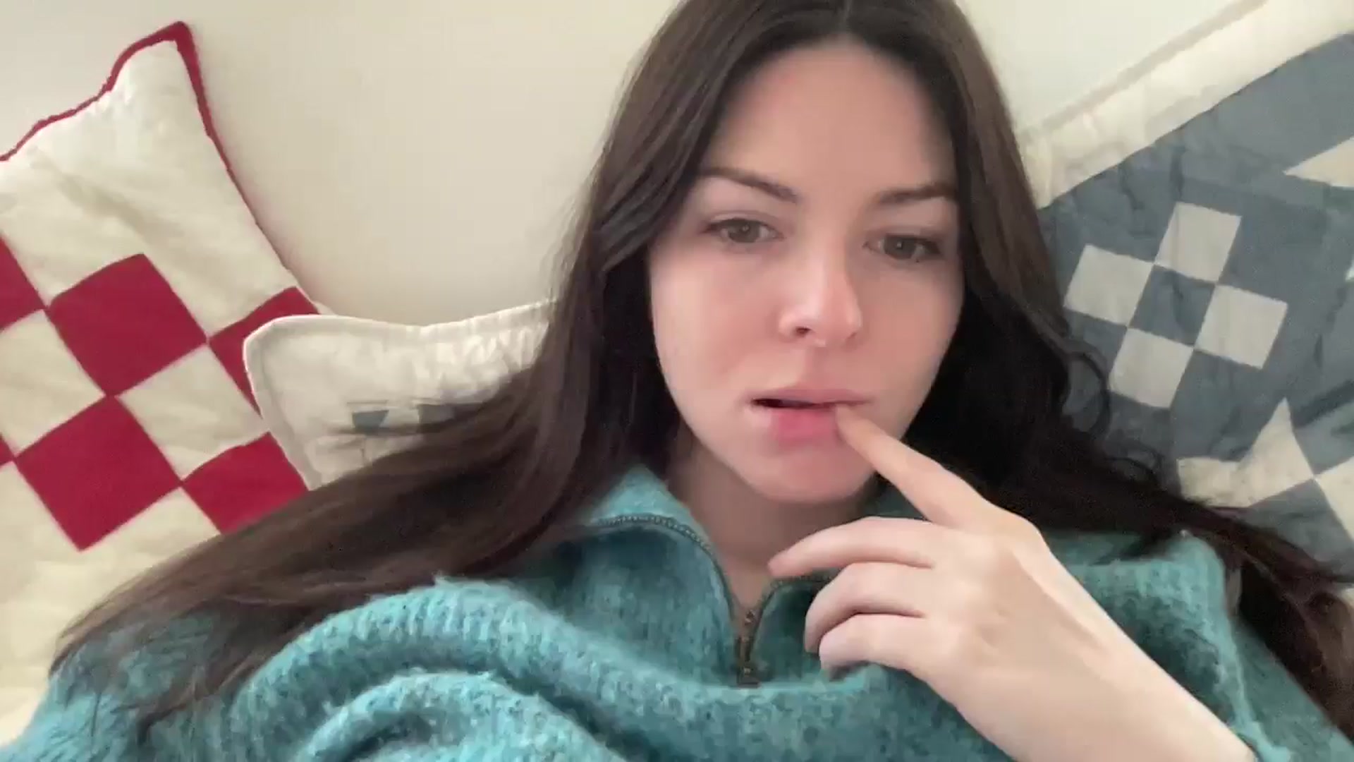 Gallery image thumbnail from tonyclifton69's myfreecams stream on, 12/18/2025, 17:42 image 1 of 20