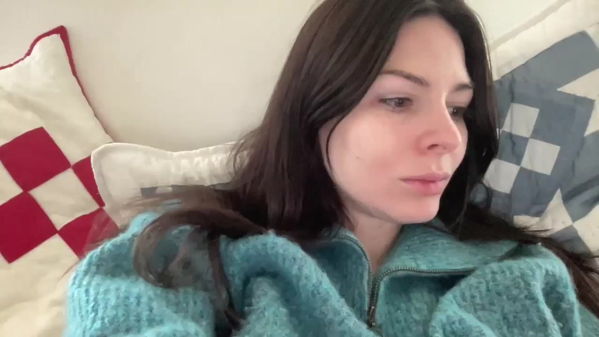 Gallery image thumbnail from tonyclifton69's myfreecams stream on, 12/18/2025, 17:42 image 9 of 20