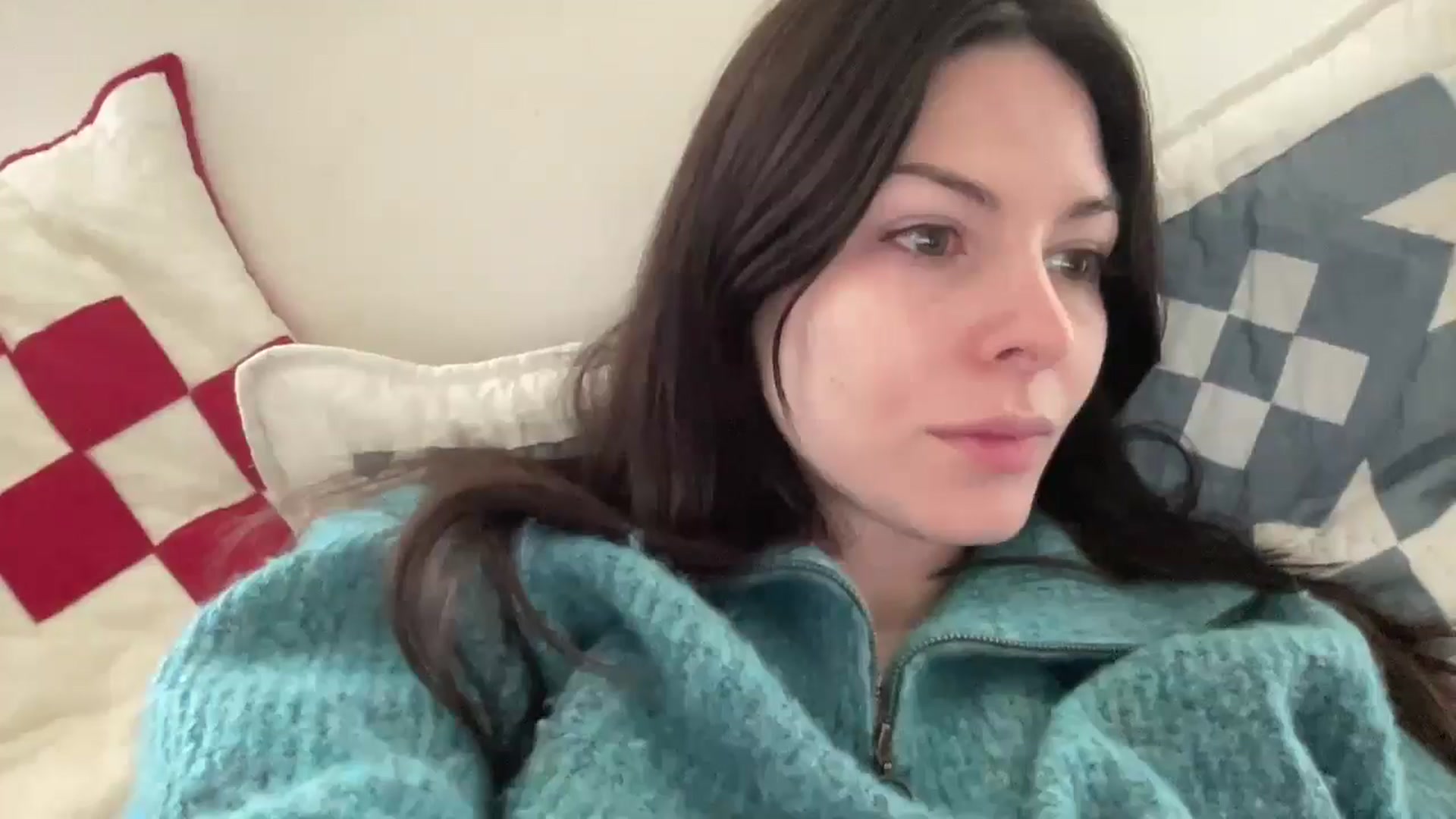 Gallery image thumbnail from tonyclifton69's myfreecams stream on, 12/18/2025, 17:42 image 10 of 20