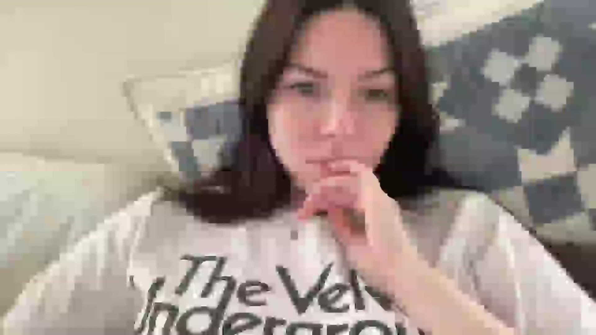 Gallery image thumbnail from tonyclifton69's myfreecams stream on, 12/21/2025, 18:36 image 9 of 20