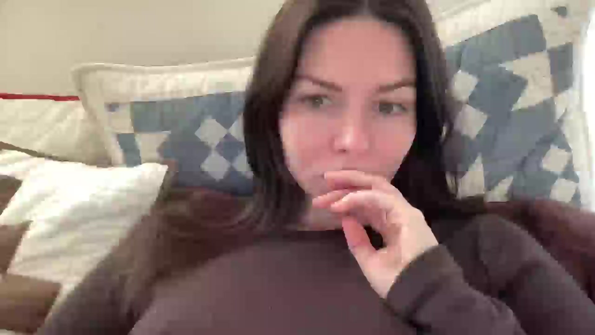 Gallery image thumbnail from tonyclifton69's myfreecams stream on, 12/22/2025, 20:25 image 15 of 20