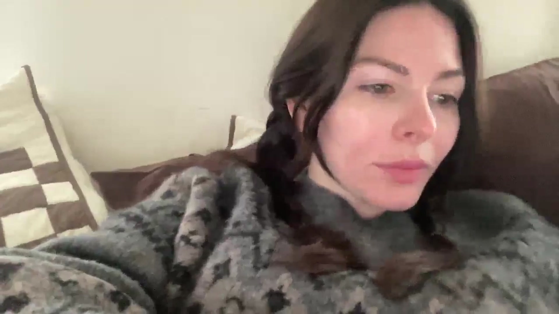 Gallery image thumbnail from tonyclifton69's myfreecams stream on, 01/25/2026, 20:21 image 5 of 20