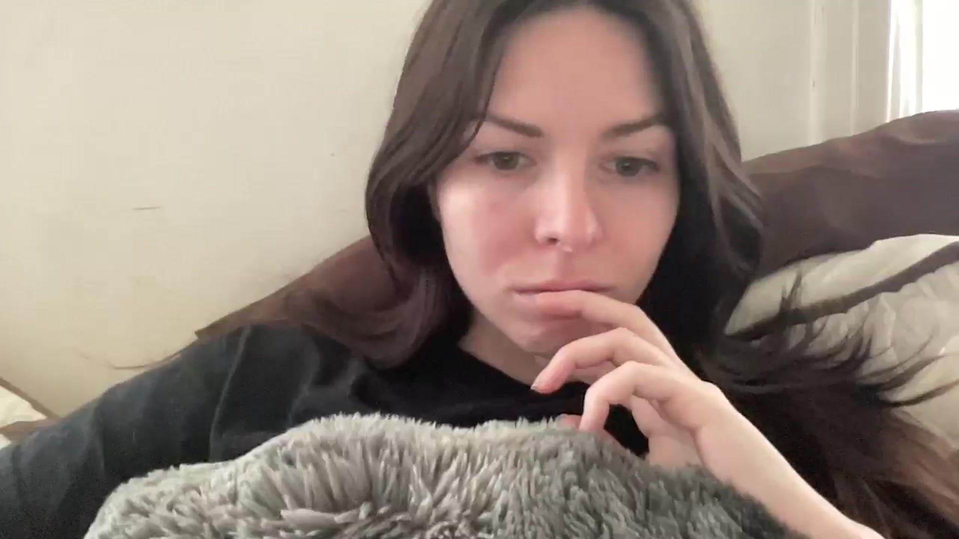 Gallery image thumbnail from tonyclifton69's myfreecams stream on, 02/21/2026, 17:31 image 8 of 20