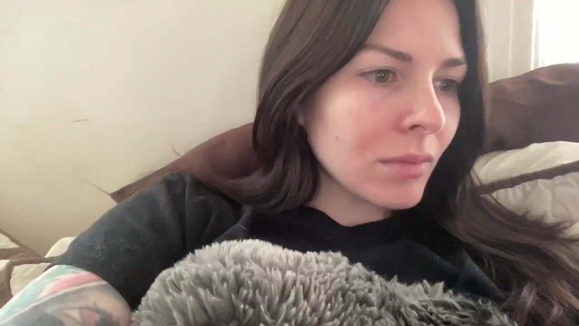 Gallery image thumbnail from tonyclifton69's myfreecams stream on, 02/21/2026, 17:31 image 15 of 20