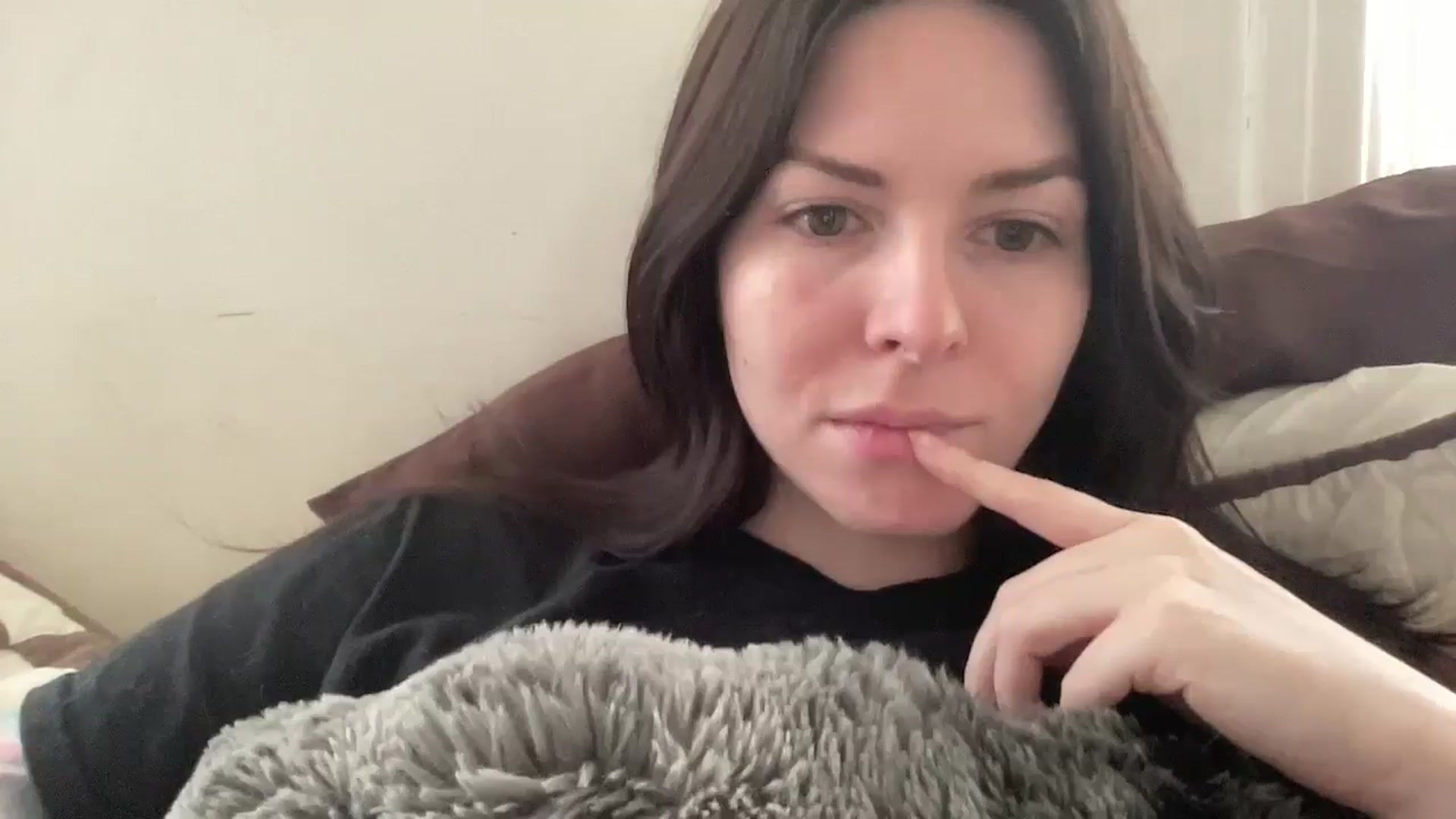 Gallery image thumbnail from tonyclifton69's myfreecams stream on, 02/21/2026, 17:31 image 17 of 20