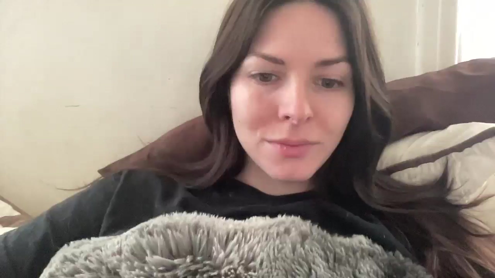 Gallery image thumbnail from tonyclifton69's myfreecams stream on, 02/21/2026, 17:31 image 11 of 20