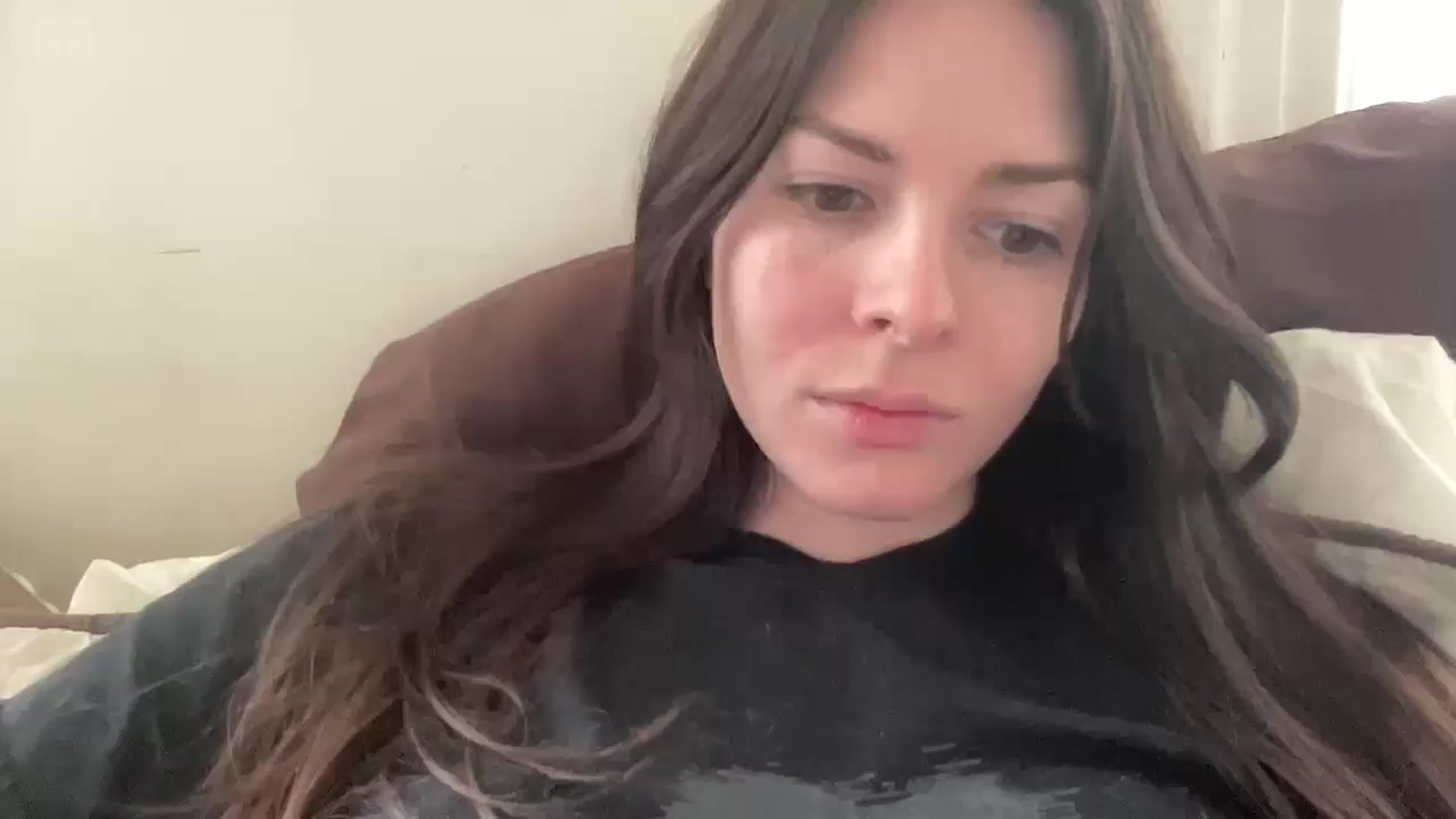 Gallery image thumbnail from tonyclifton69's myfreecams stream on, 02/21/2026, 19:27 image 6 of 20