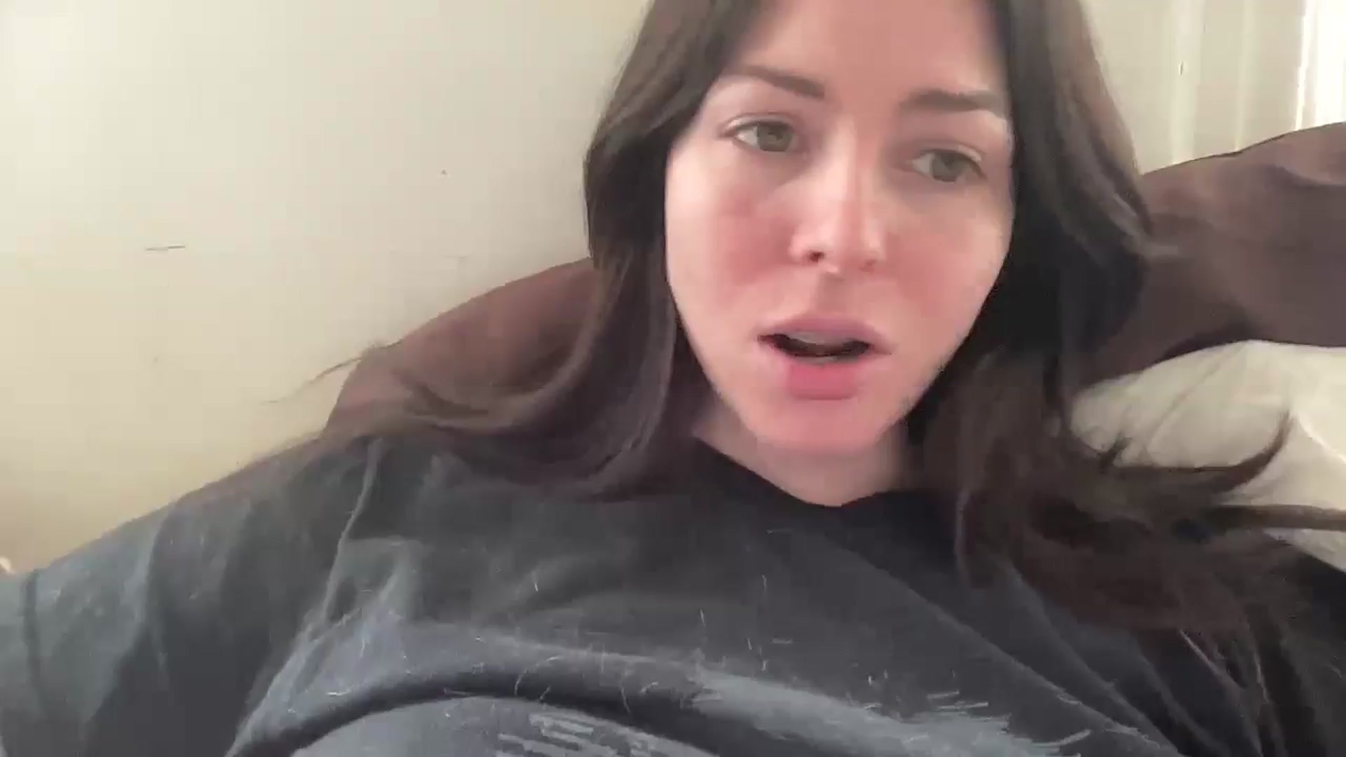 Gallery image thumbnail from tonyclifton69's myfreecams stream on, 02/21/2026, 19:27 image 15 of 20