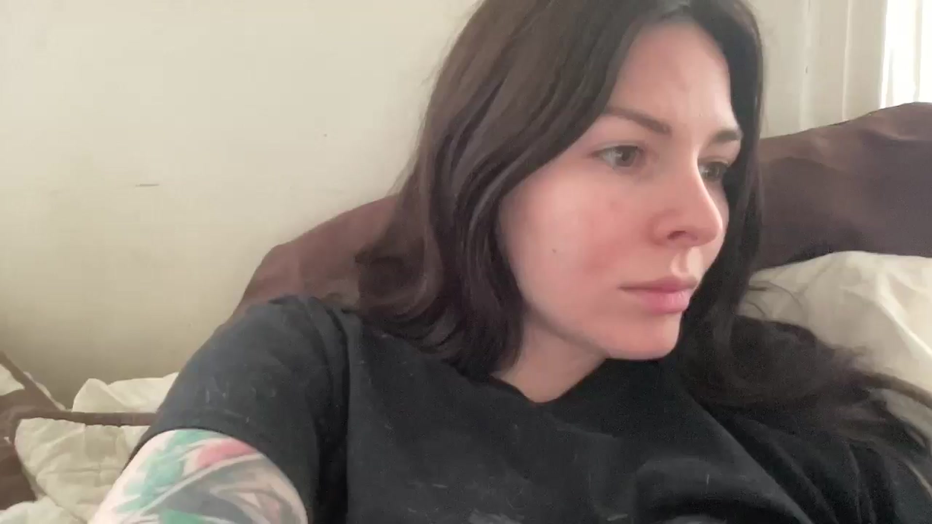 Gallery image thumbnail from tonyclifton69's myfreecams stream on, 02/21/2026, 19:27 image 1 of 20