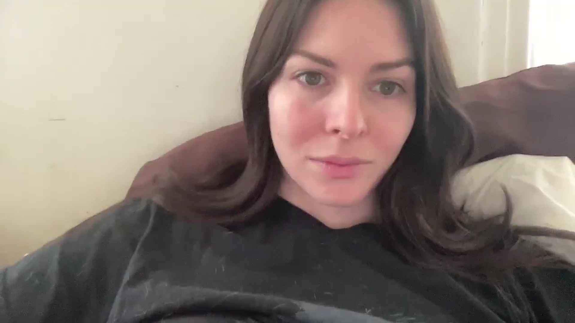 Gallery image thumbnail from tonyclifton69's myfreecams stream on, 02/21/2026, 19:27 image 19 of 20