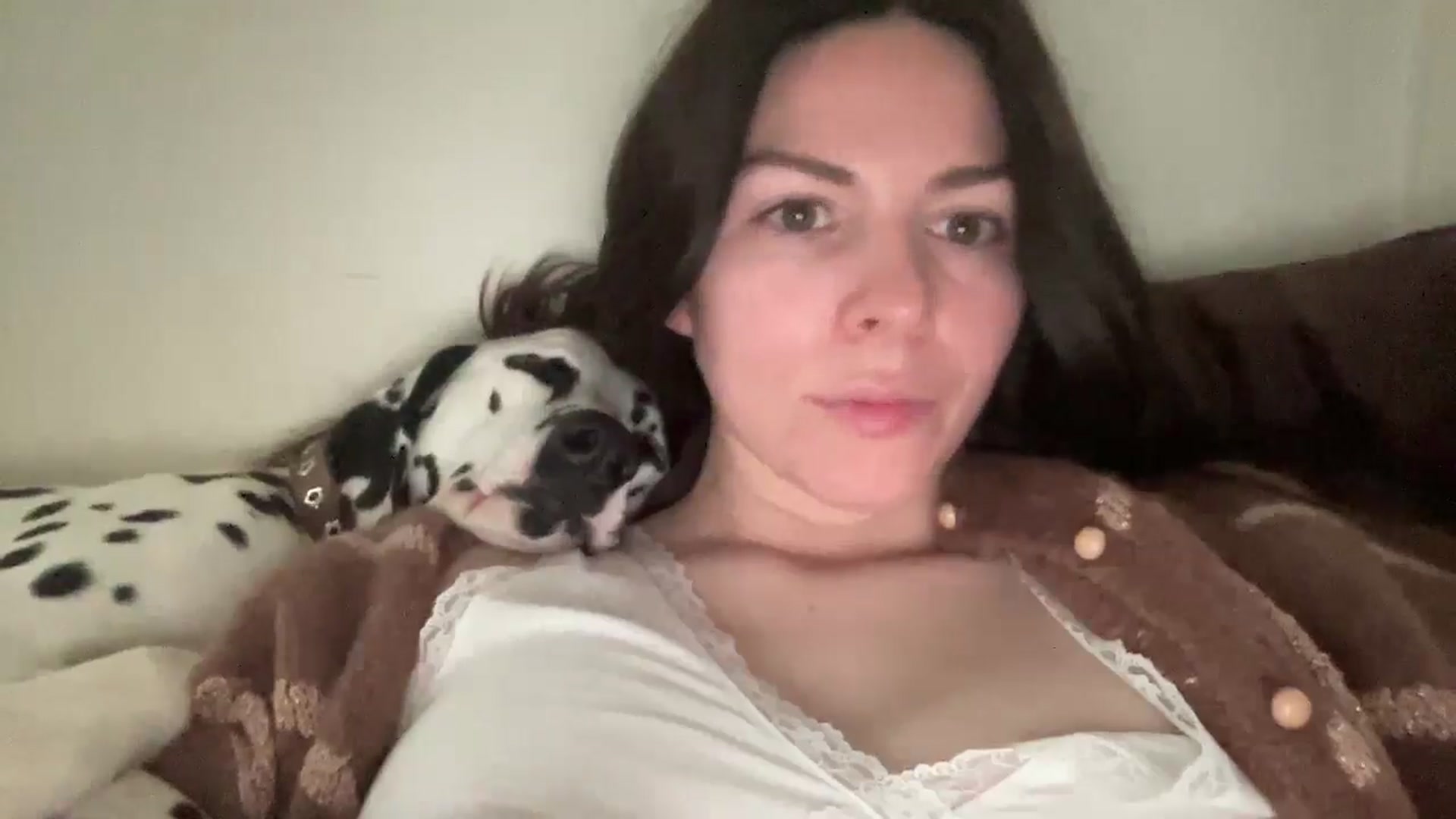 Gallery image thumbnail from tonyclifton69's myfreecams stream on, 02/22/2026, 20:34 image 16 of 20