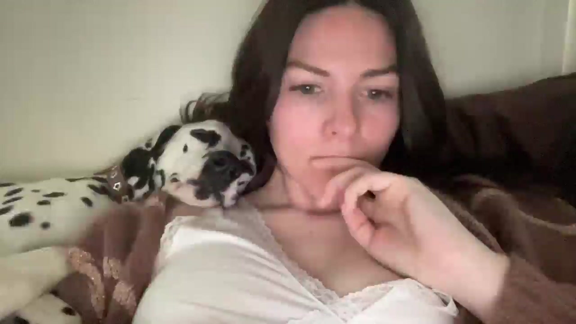 Gallery image thumbnail from tonyclifton69's myfreecams stream on, 02/22/2026, 20:34 image 18 of 20