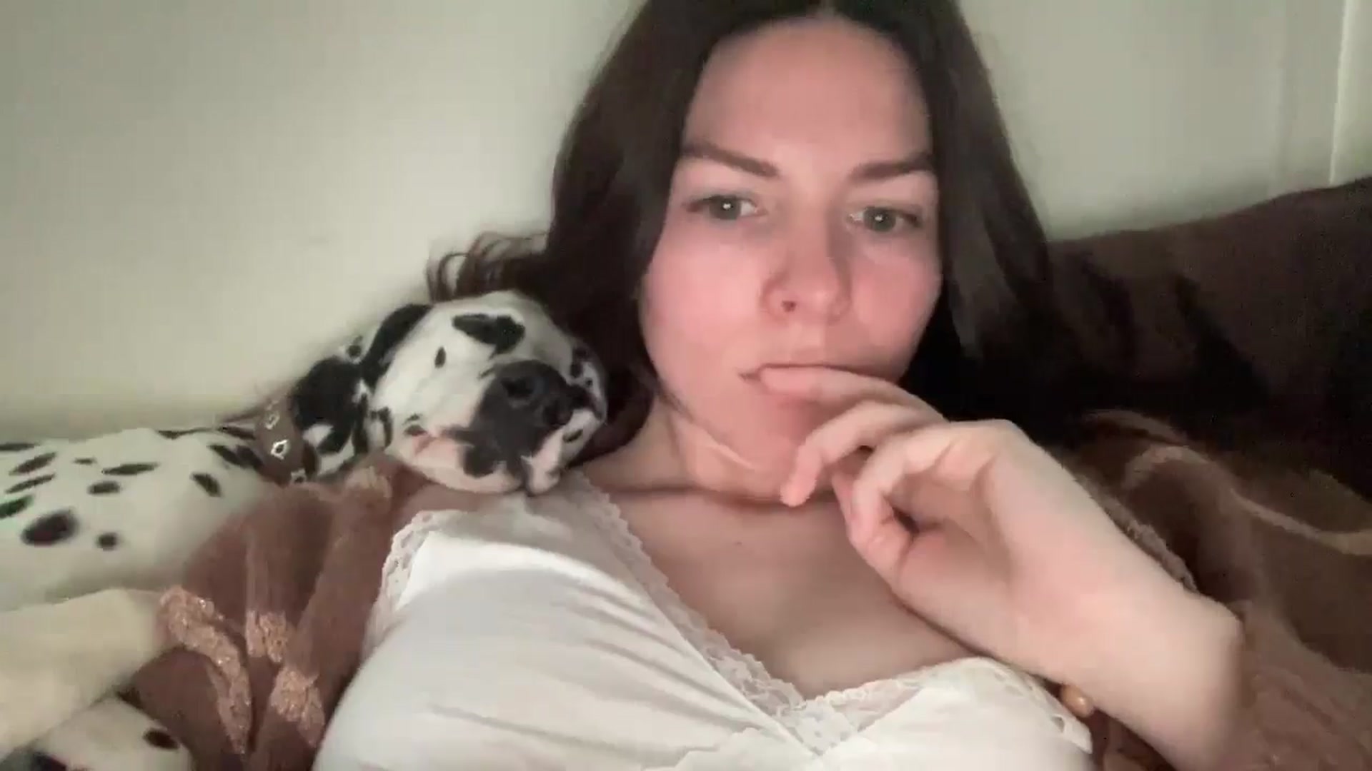 Gallery image thumbnail from tonyclifton69's myfreecams stream on, 02/22/2026, 20:34 image 19 of 20