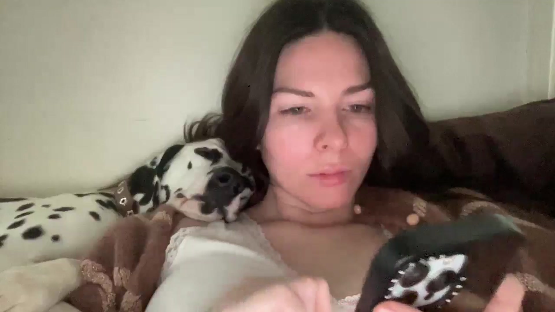 Gallery image thumbnail from tonyclifton69's myfreecams stream on, 02/22/2026, 20:34 image 17 of 20