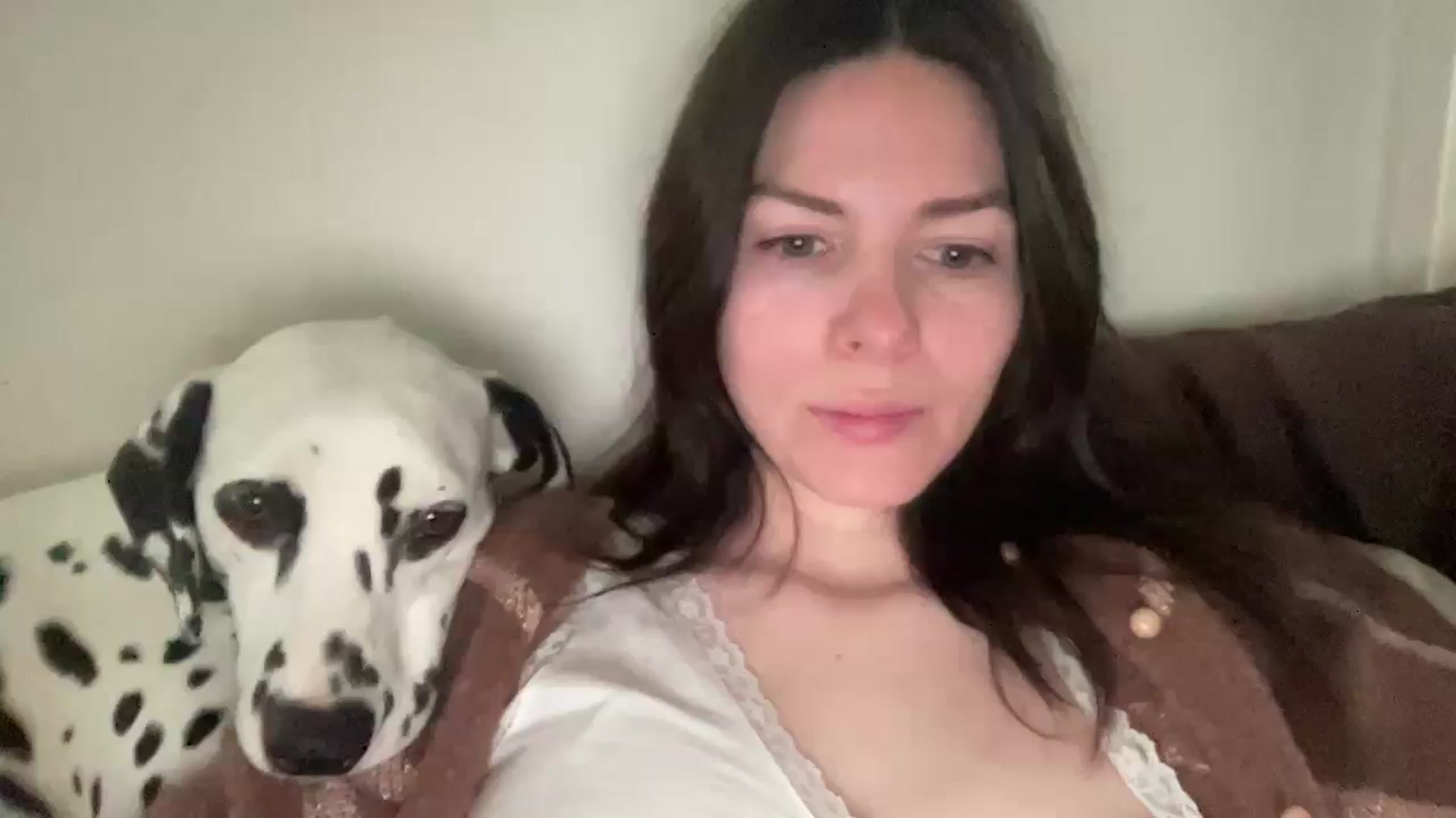 Gallery image thumbnail from tonyclifton69's myfreecams stream on, 02/22/2026, 20:34 image 8 of 20