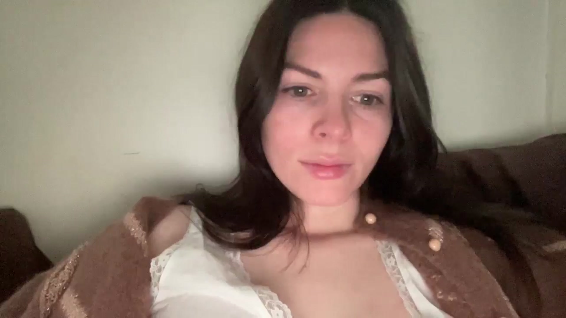 Gallery image thumbnail from tonyclifton69's myfreecams stream on, 02/22/2026, 20:34 image 7 of 20