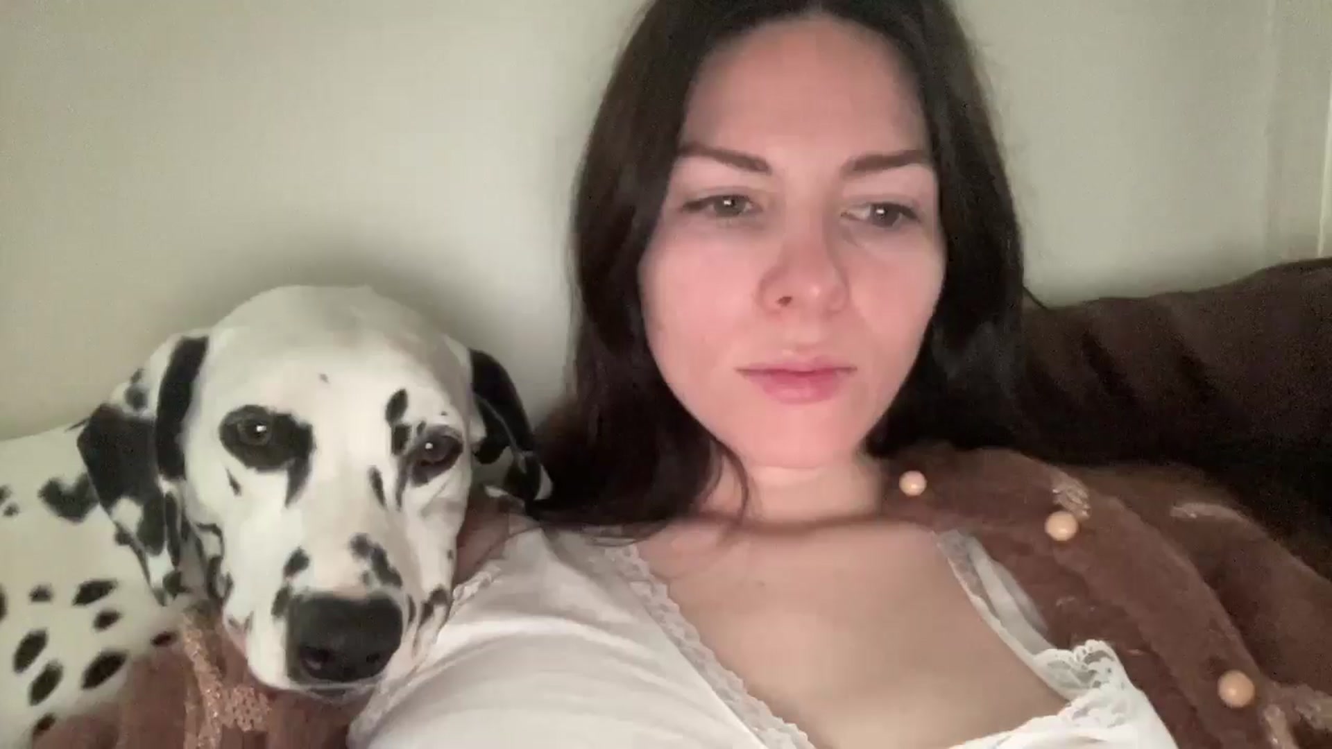 Gallery image thumbnail from tonyclifton69's myfreecams stream on, 02/22/2026, 20:34 image 11 of 20