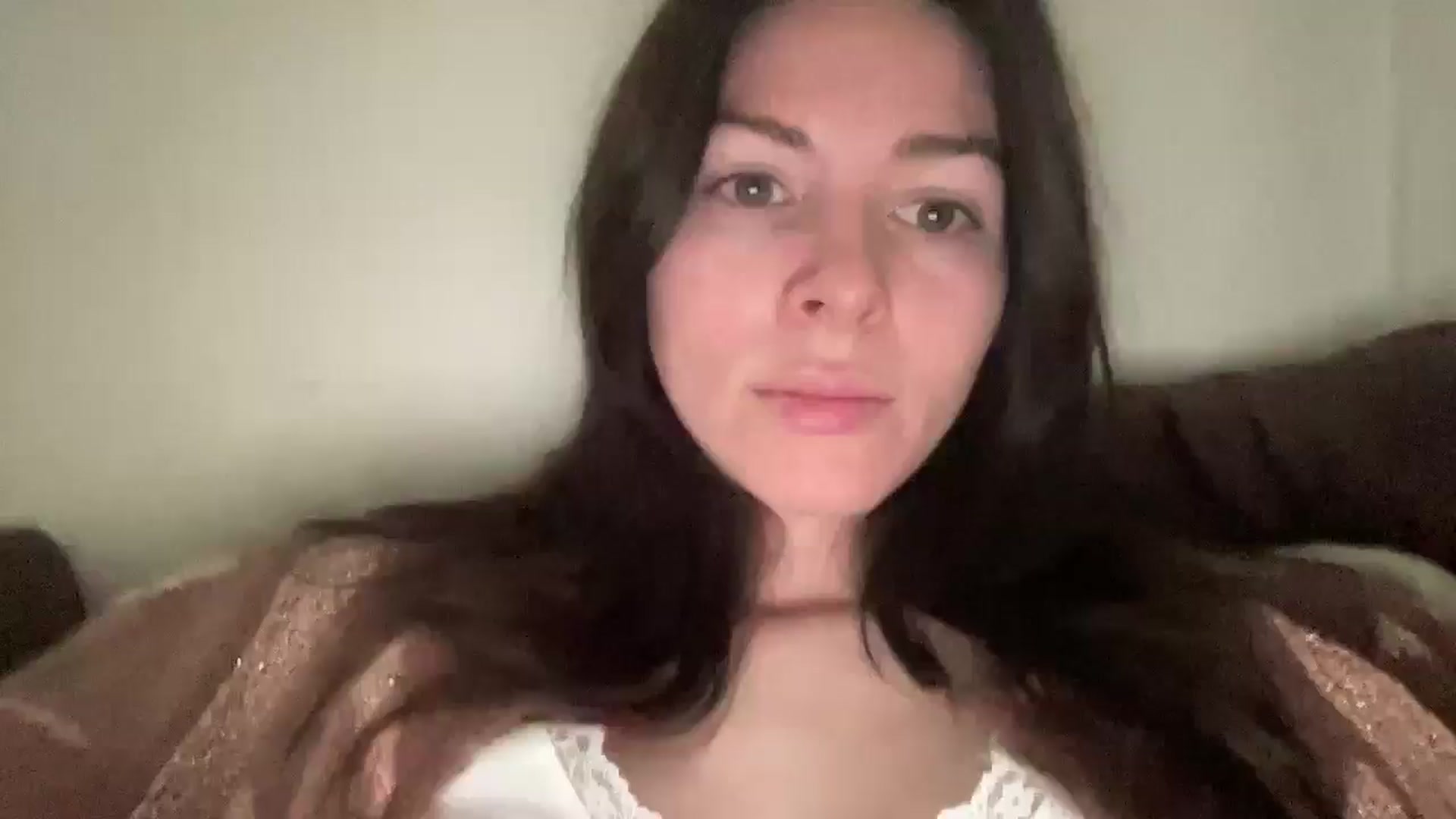 Gallery image thumbnail from tonyclifton69's myfreecams stream on, 02/22/2026, 20:34 image 1 of 20