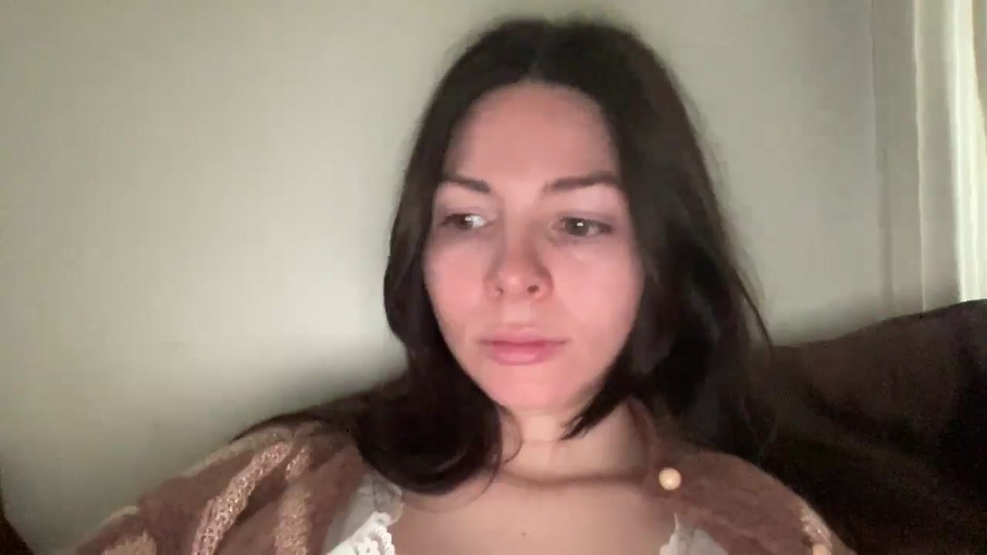 Gallery image thumbnail from tonyclifton69's myfreecams stream on, 02/22/2026, 20:34 image 2 of 20